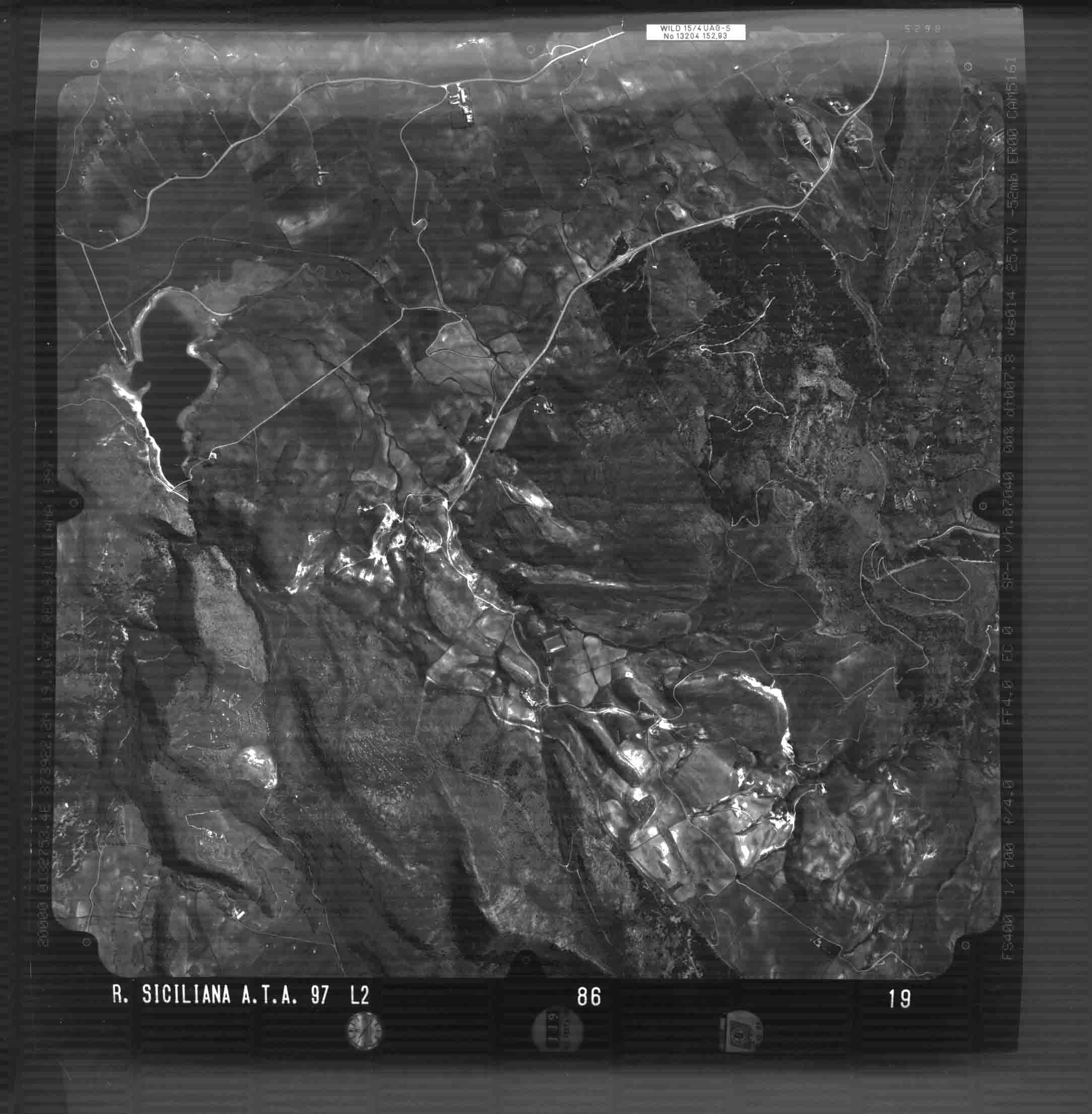 PA CASTRONOVO DI SICILIA 86 STR 19