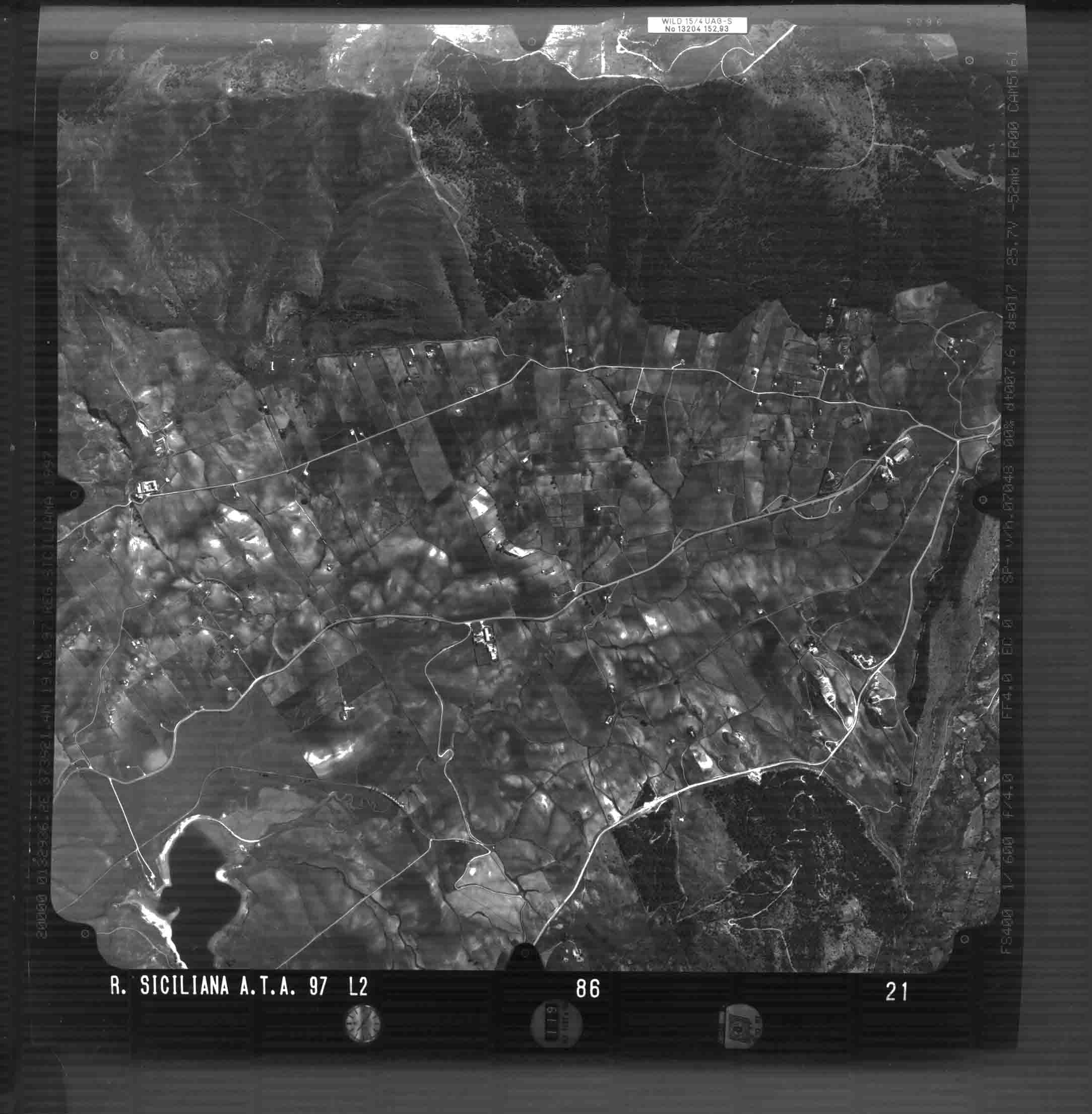 PA CASTRONOVO DI SICILIA 86 STR 21