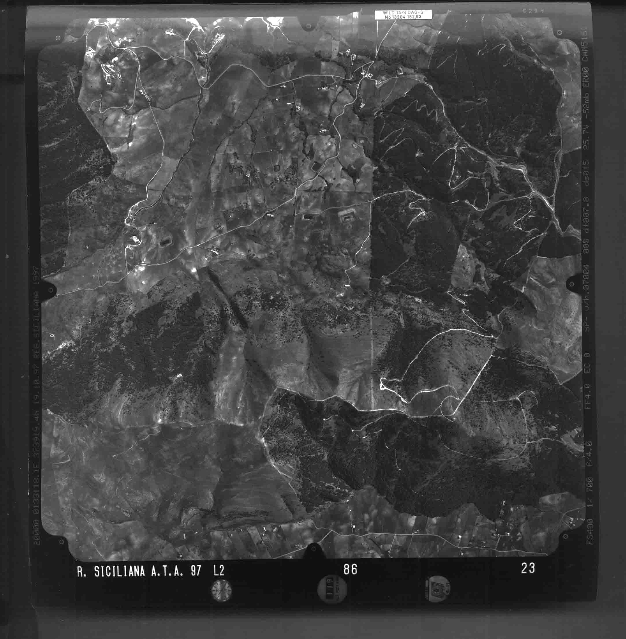 PA CASTRONOVO DI SICILIA 86 STR 23