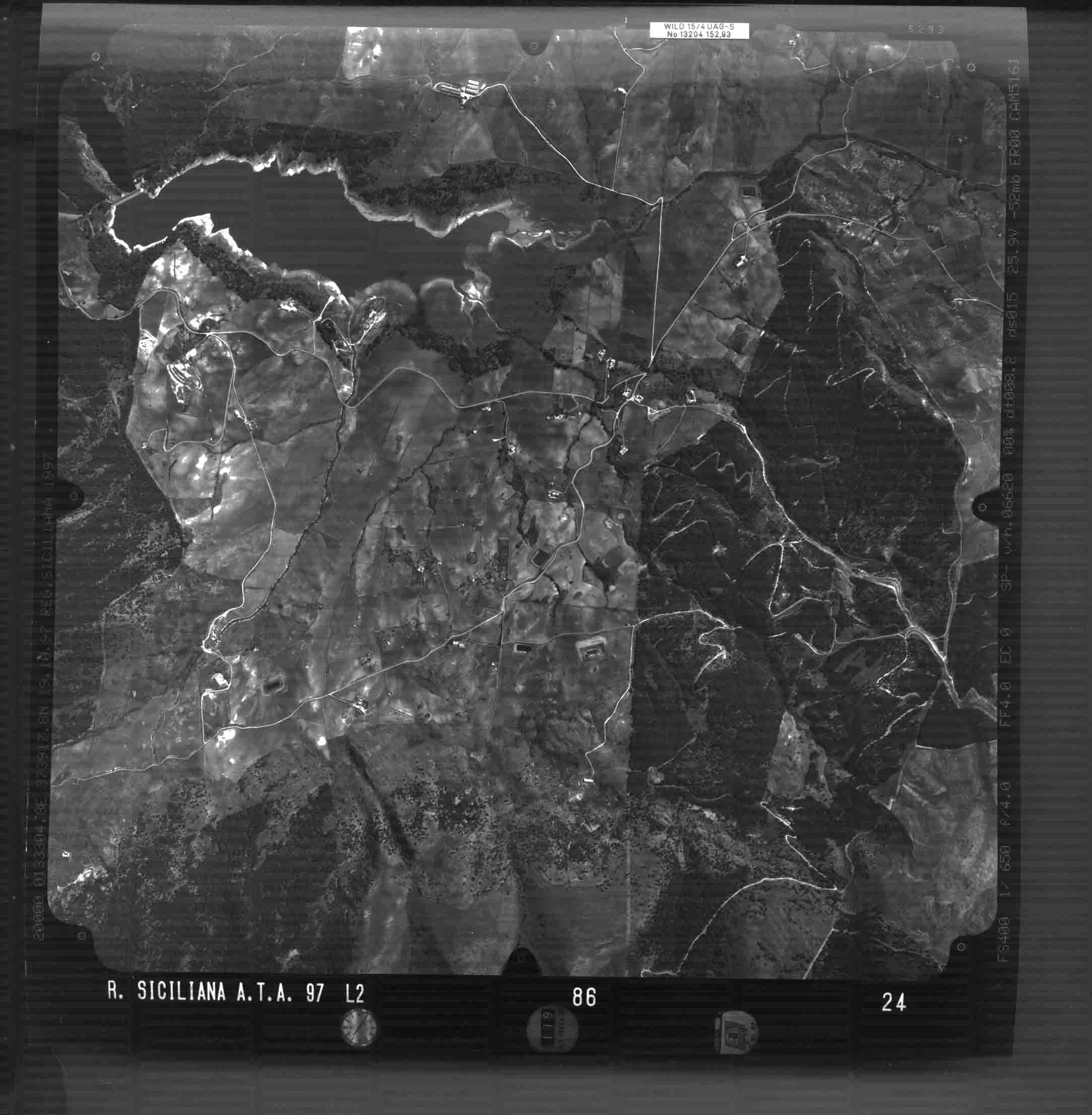 PA CASTRONOVO DI SICILIA 86 STR 24