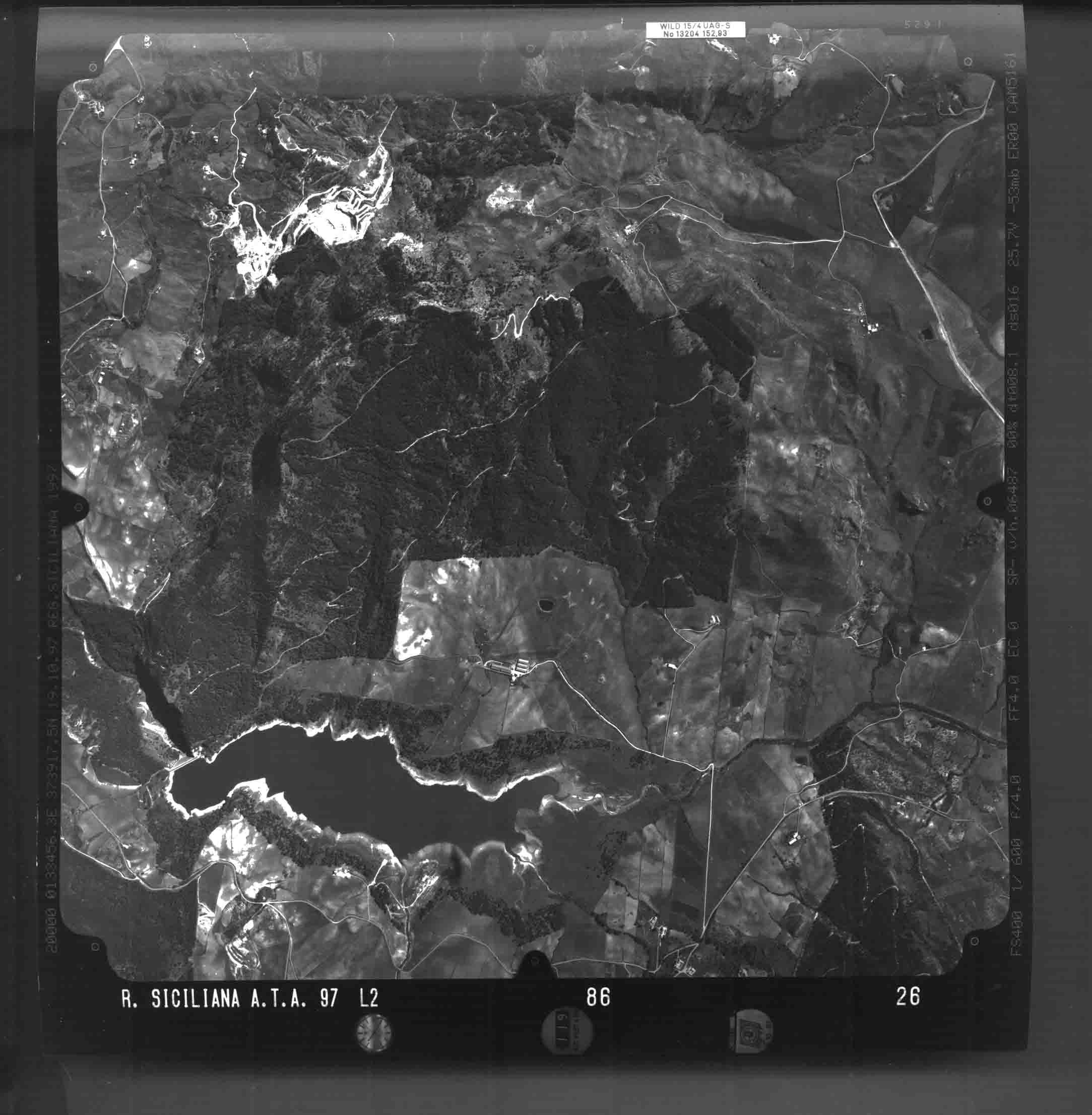 PA CASTRONOVO DI SICILIA 86 STR 26