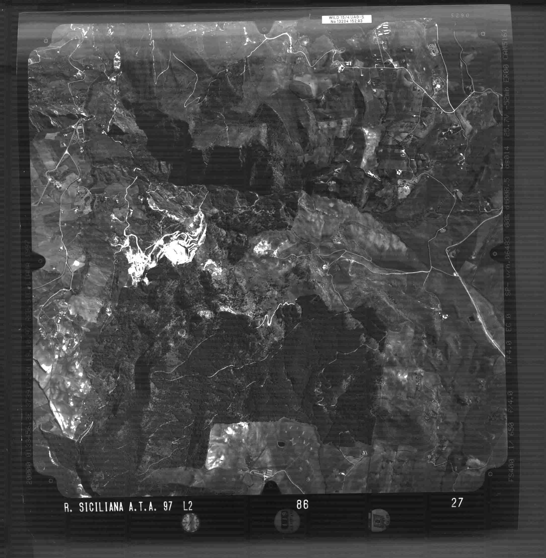 PA CASTRONOVO DI SICILIA 86 STR 27