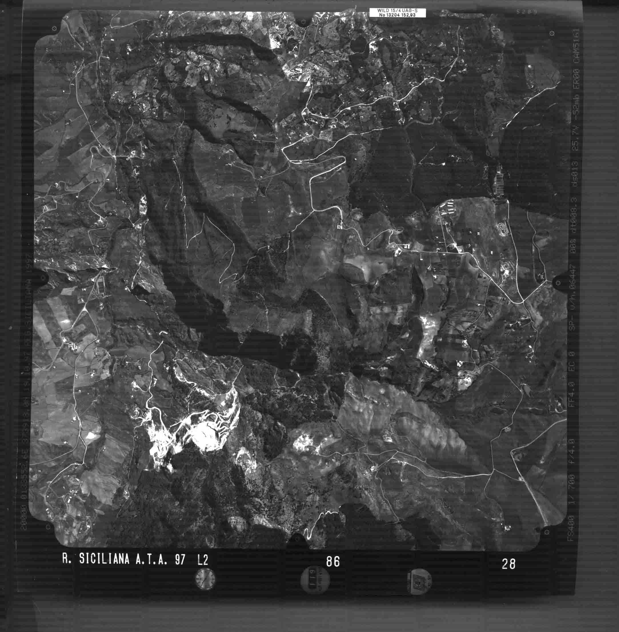 PA CASTRONOVO DI SICILIA 86 STR 28