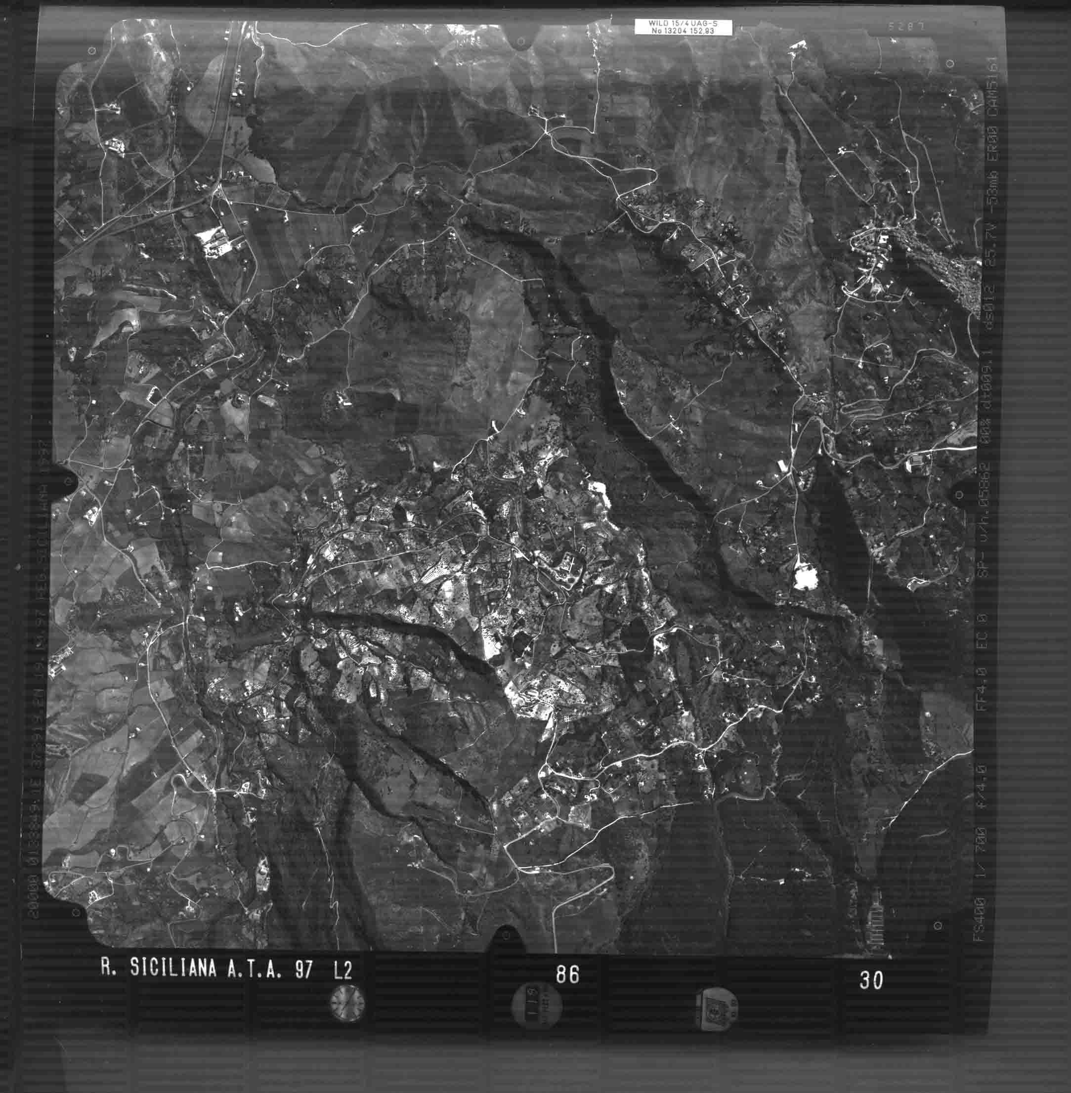 PA CASTRONOVO DI SICILIA 86 STR 30