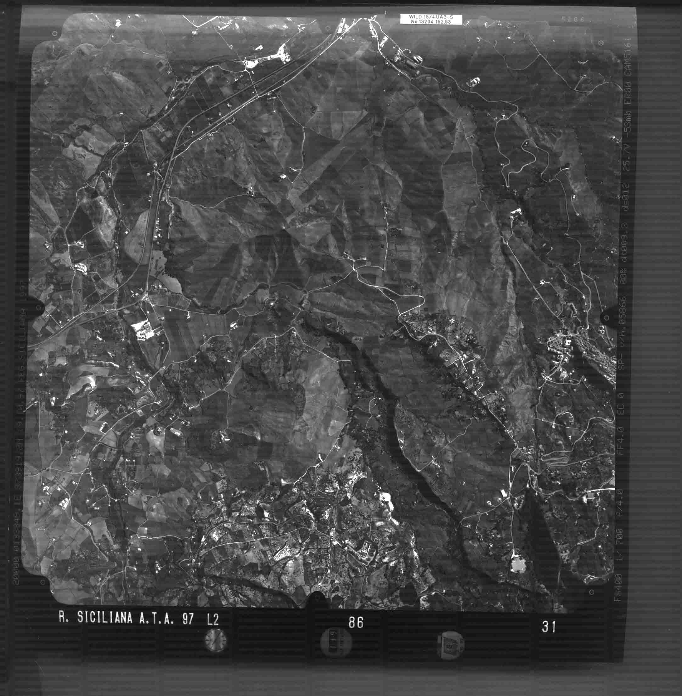 PA CASTRONOVO DI SICILIA 86 STR 31