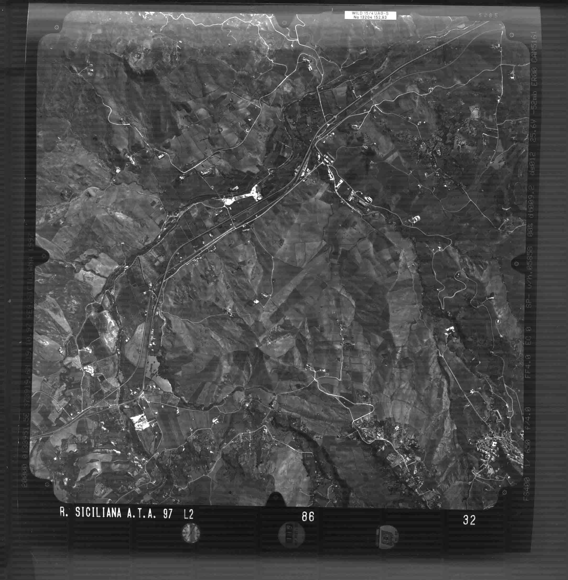 PA CASTRONOVO DI SICILIA 86 STR 32