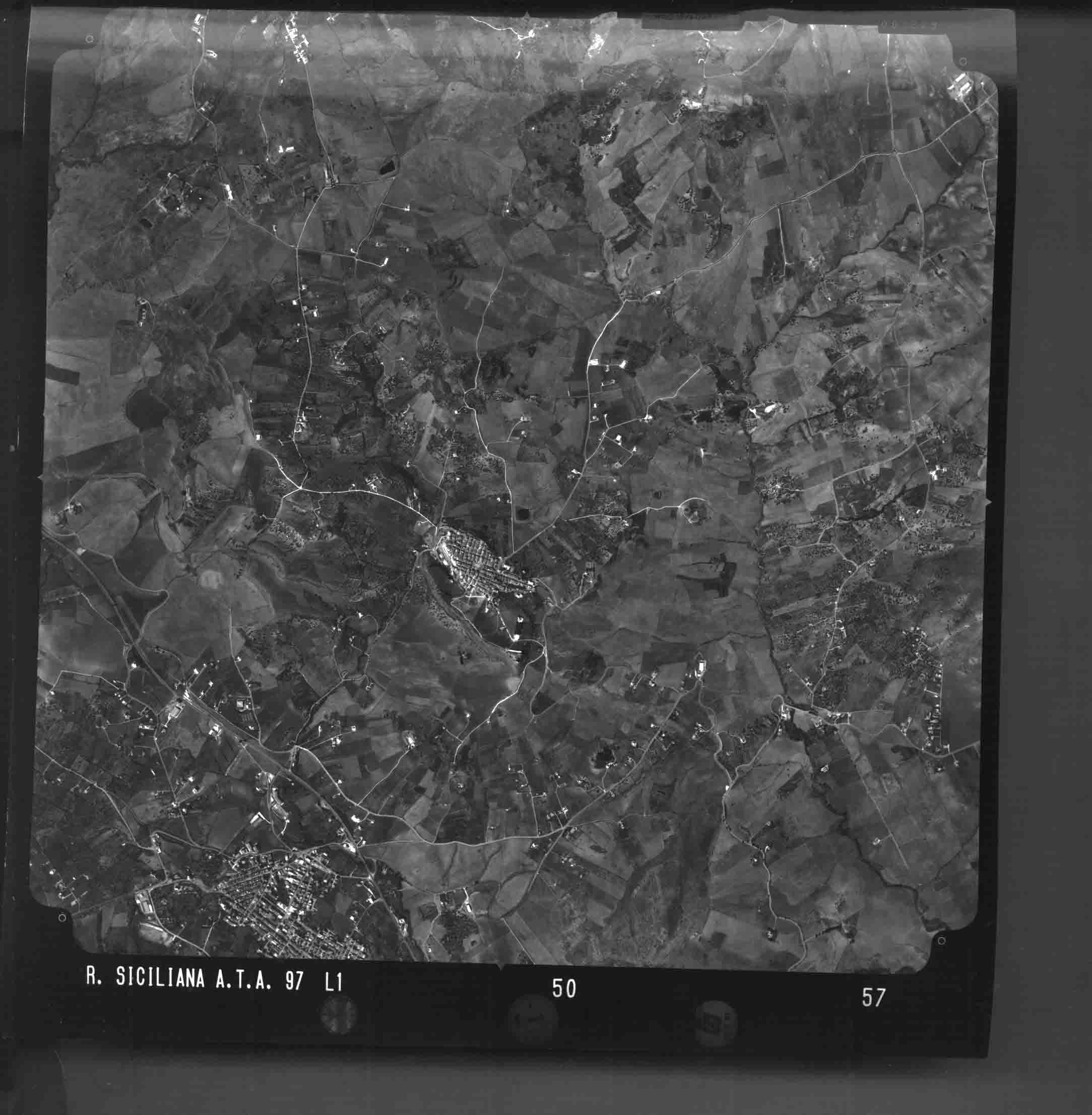 PA CEFALA DIANA 50 STR 57