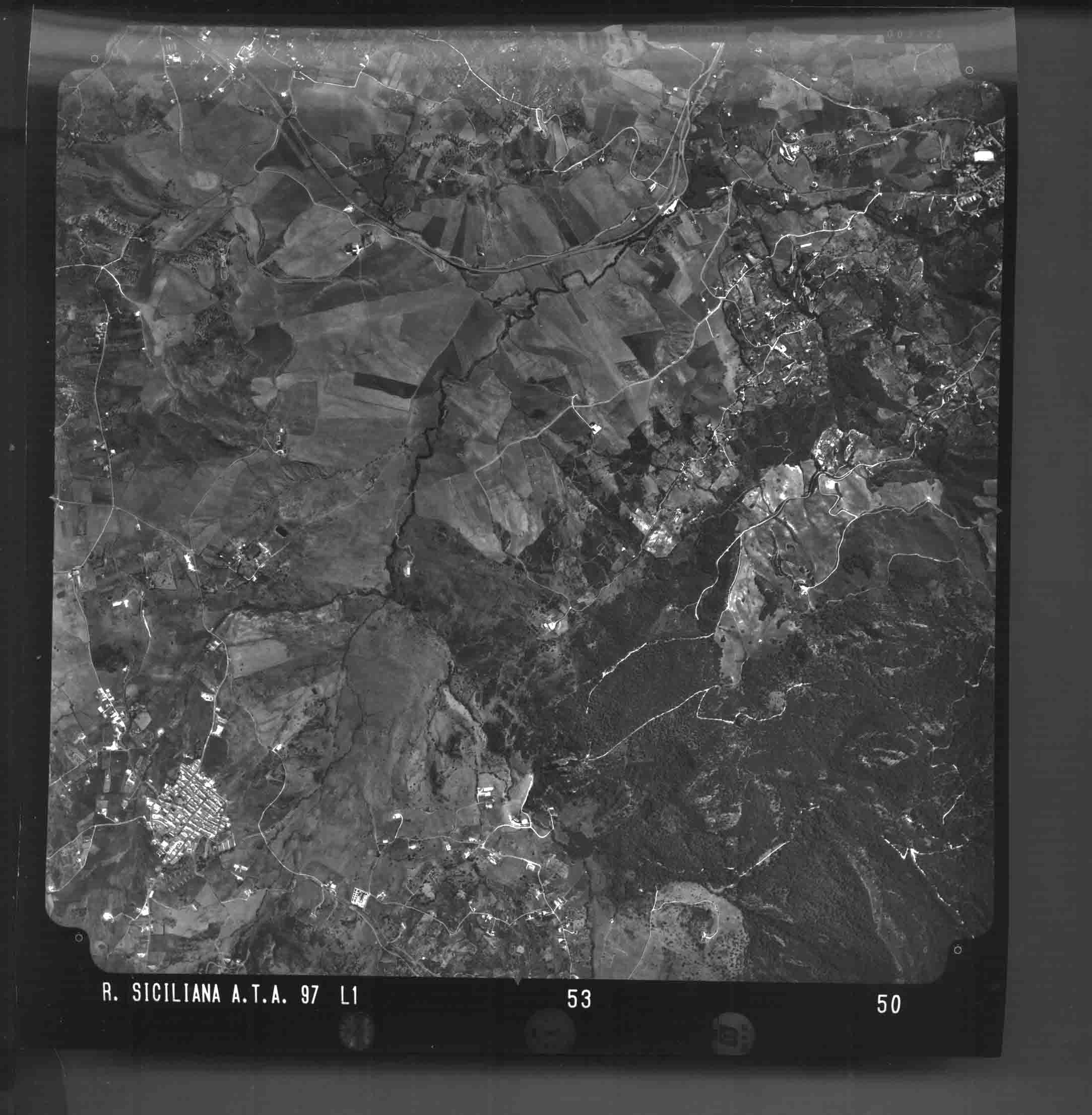 PA CEFALA DIANA 53 STR 50