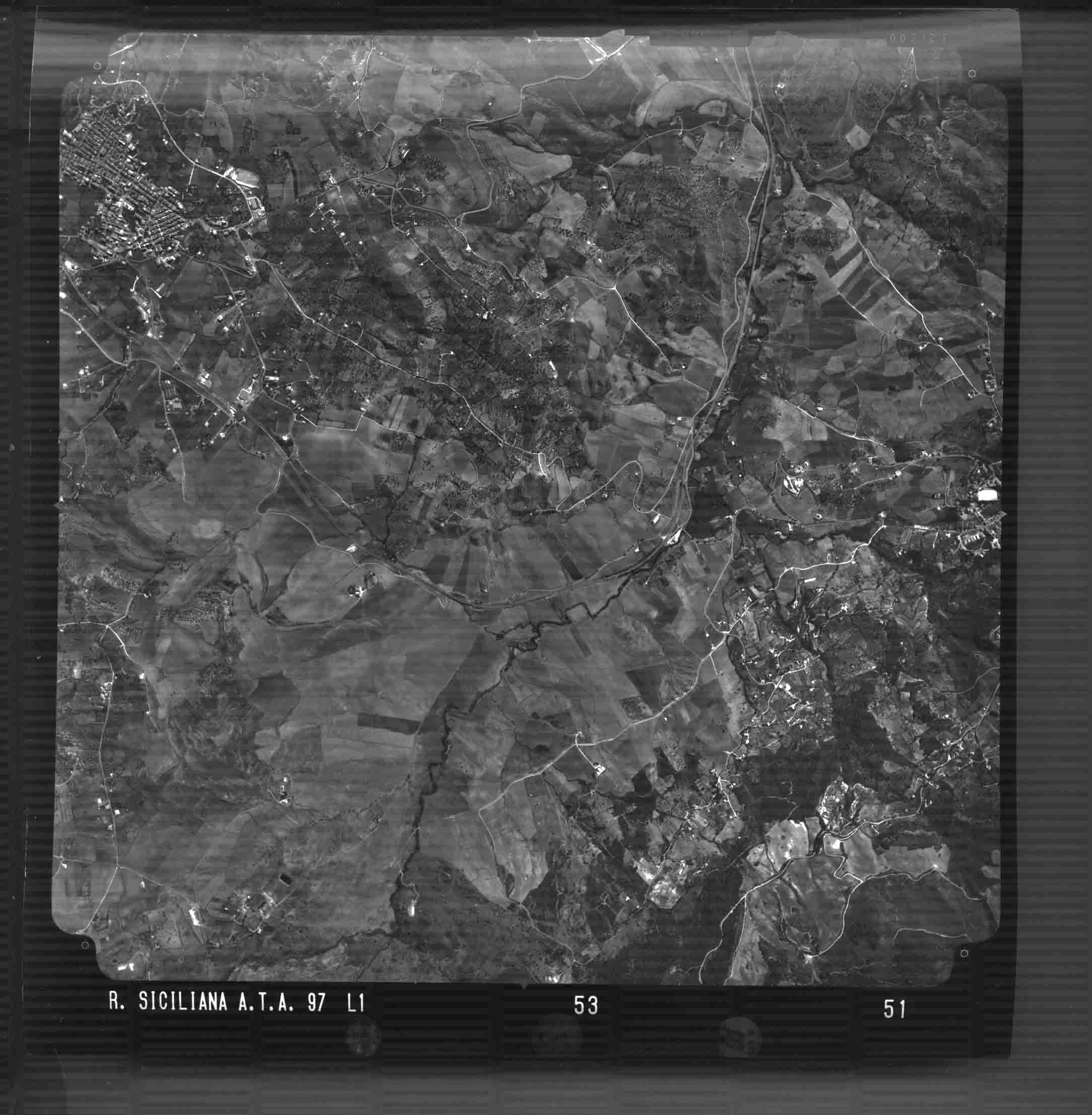 PA CEFALA DIANA 53 STR 51