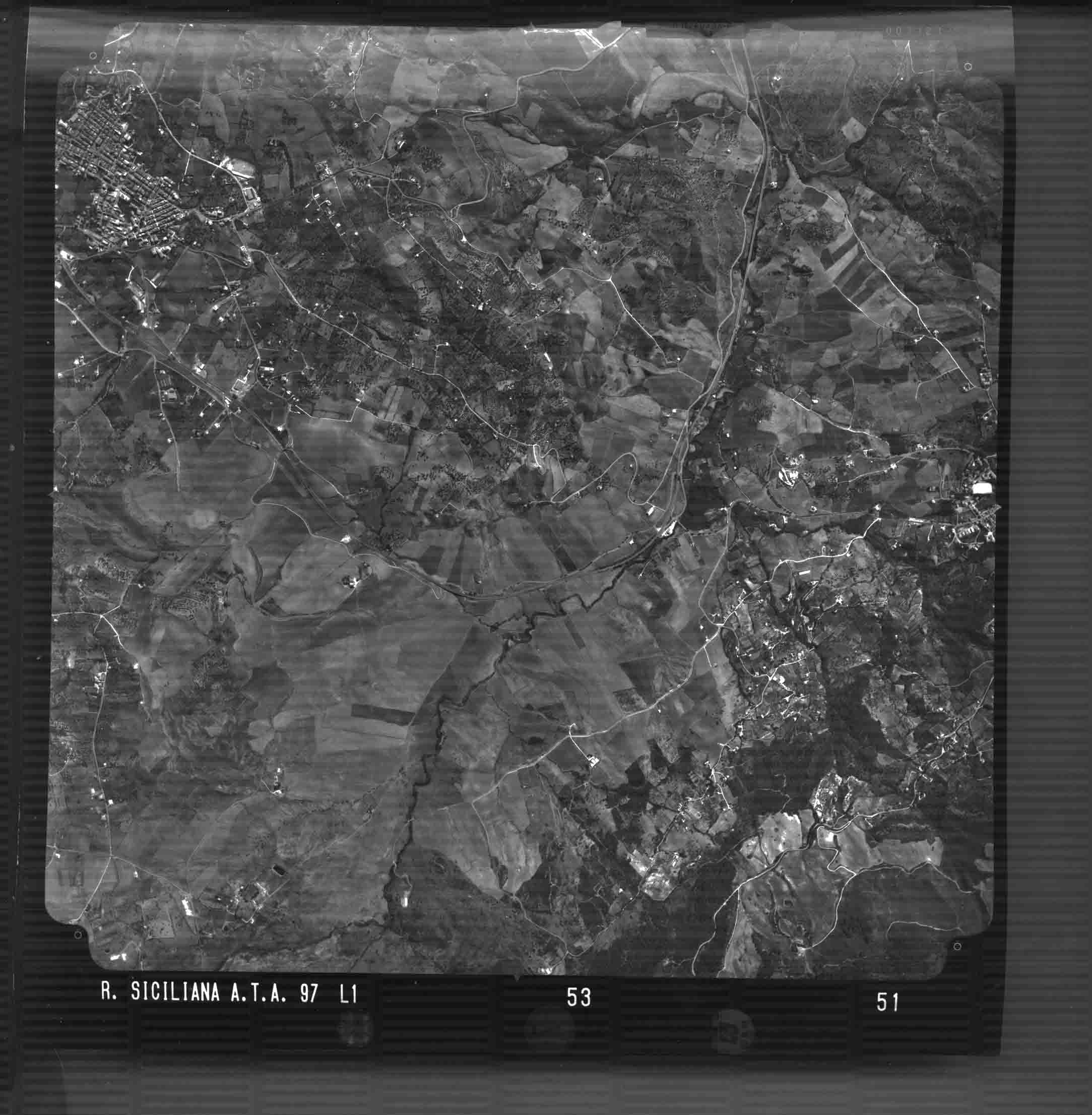 PA CEFALA DIANA 53 STR 51BIS