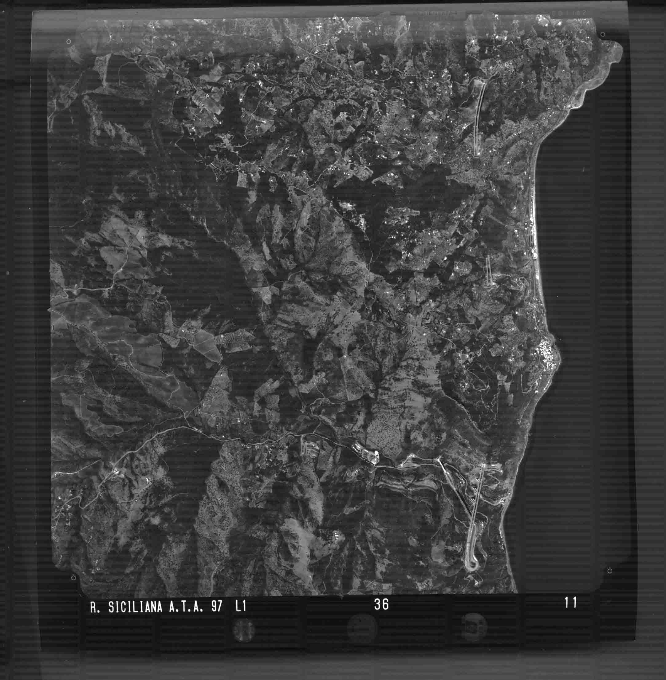 PA CEFALU' 36 STR 11