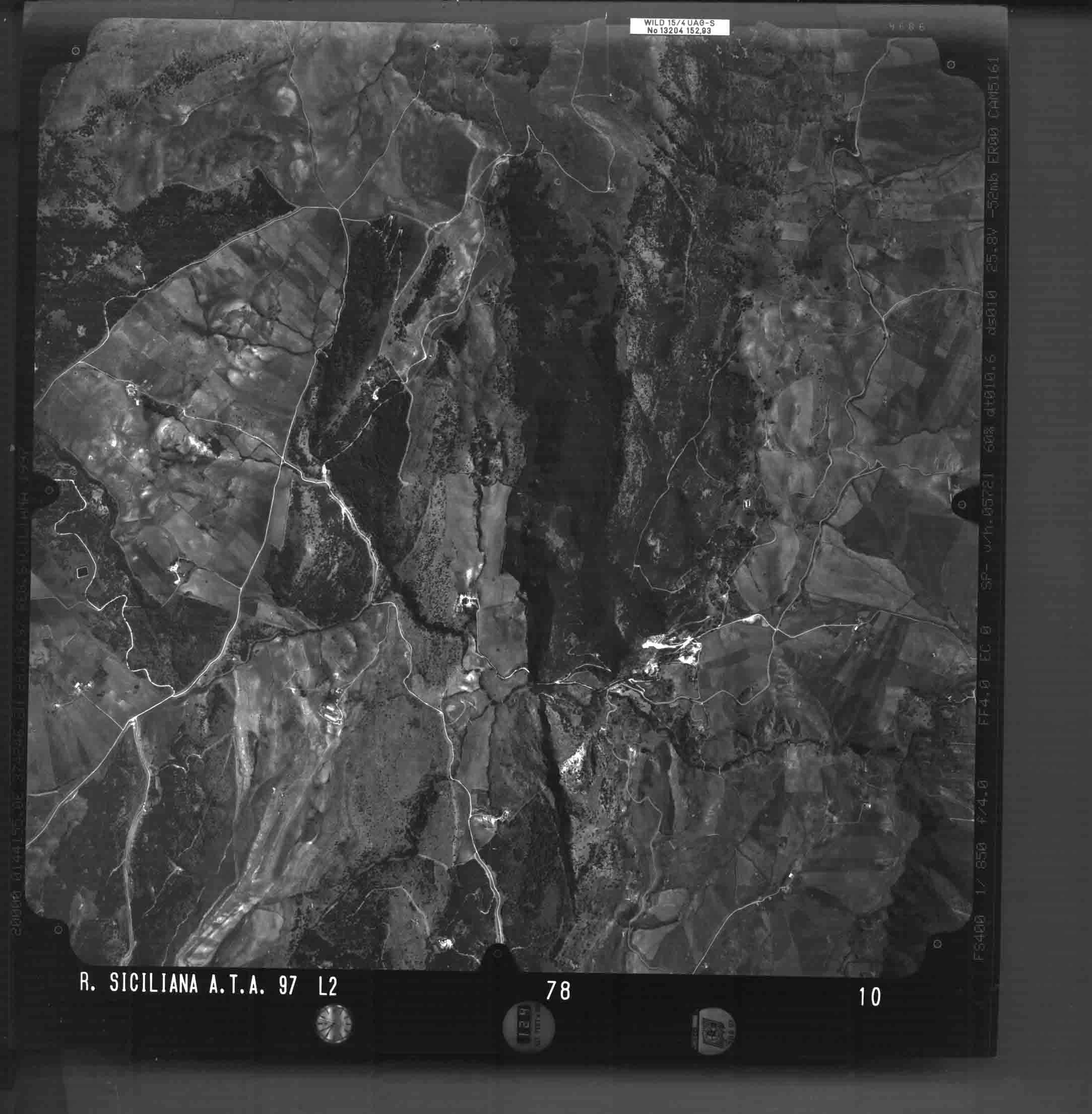 PA CHIUSA SCLAFANI 78 STR 10