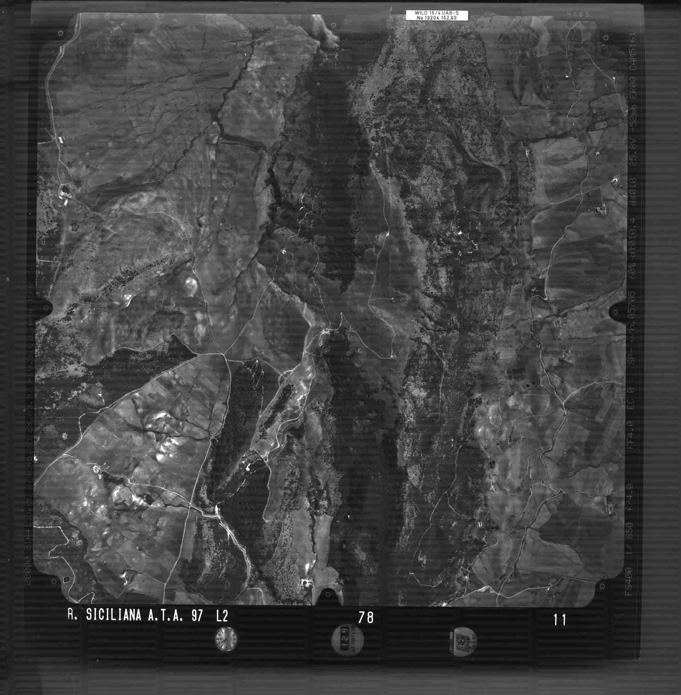 PA CHIUSA SCLAFANI 78 STR 11