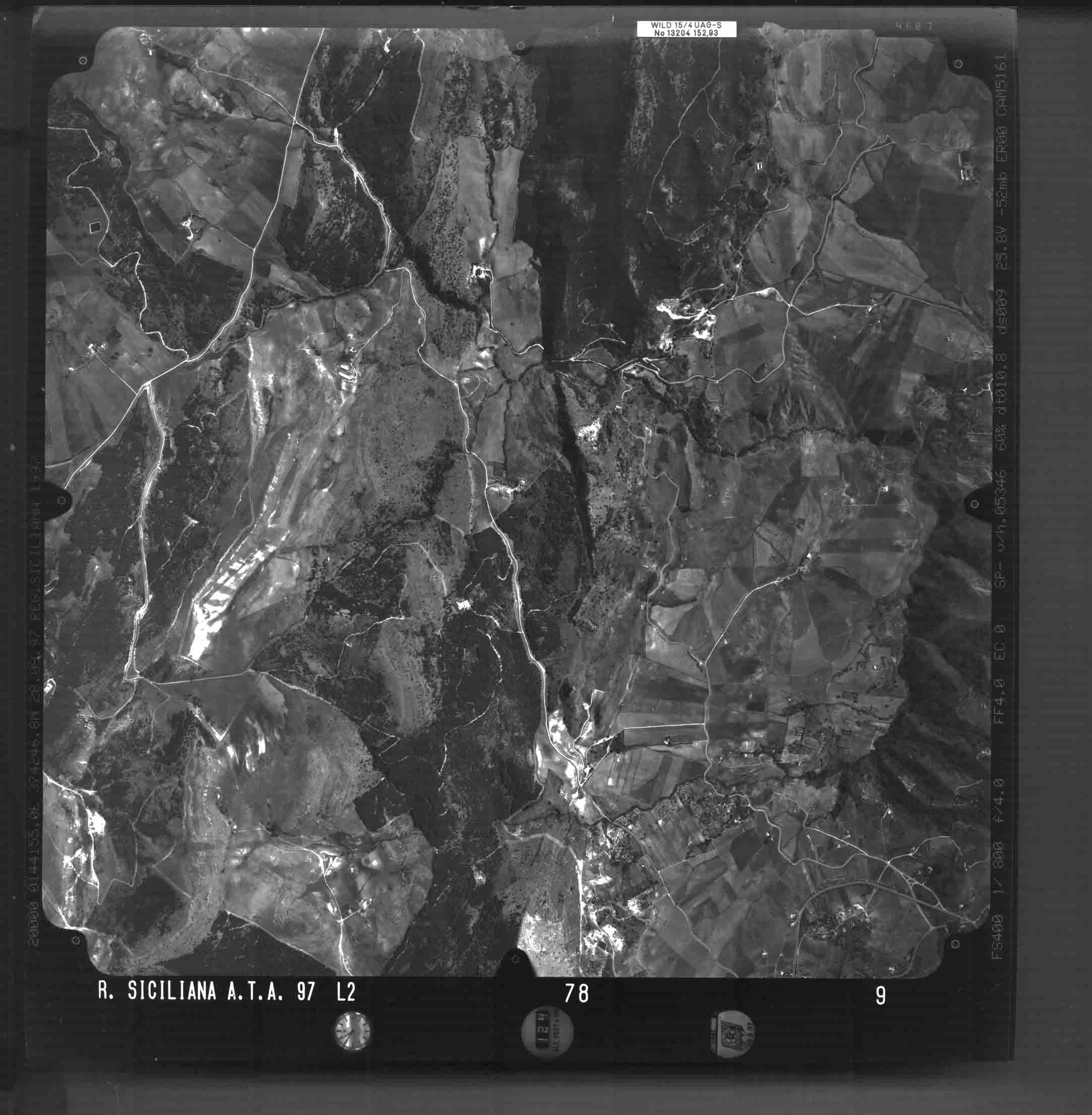 PA CHIUSA SCLAFANI 78 STR 9