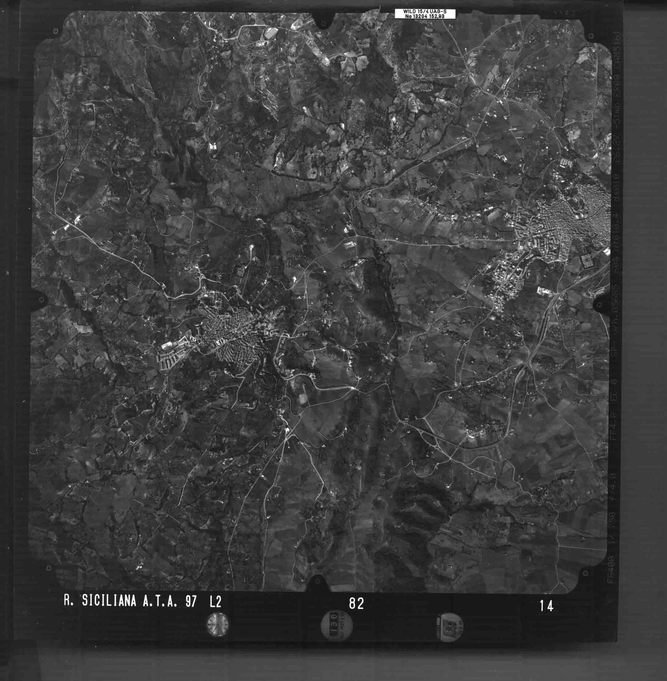 PA CHIUSA SCLAFANI 82 STR 14