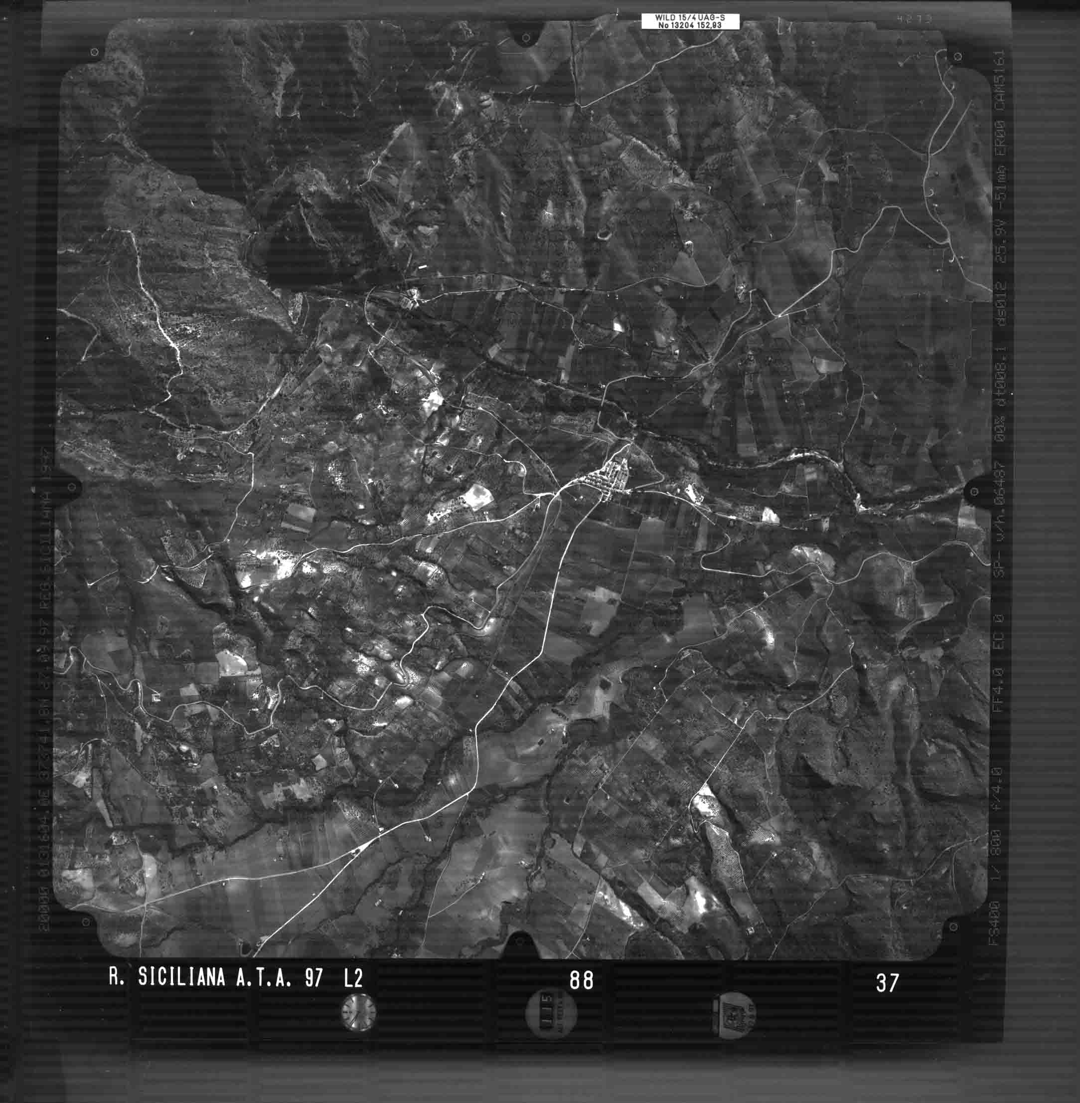 PA CHIUSA SCLAFANI 82 STR 37