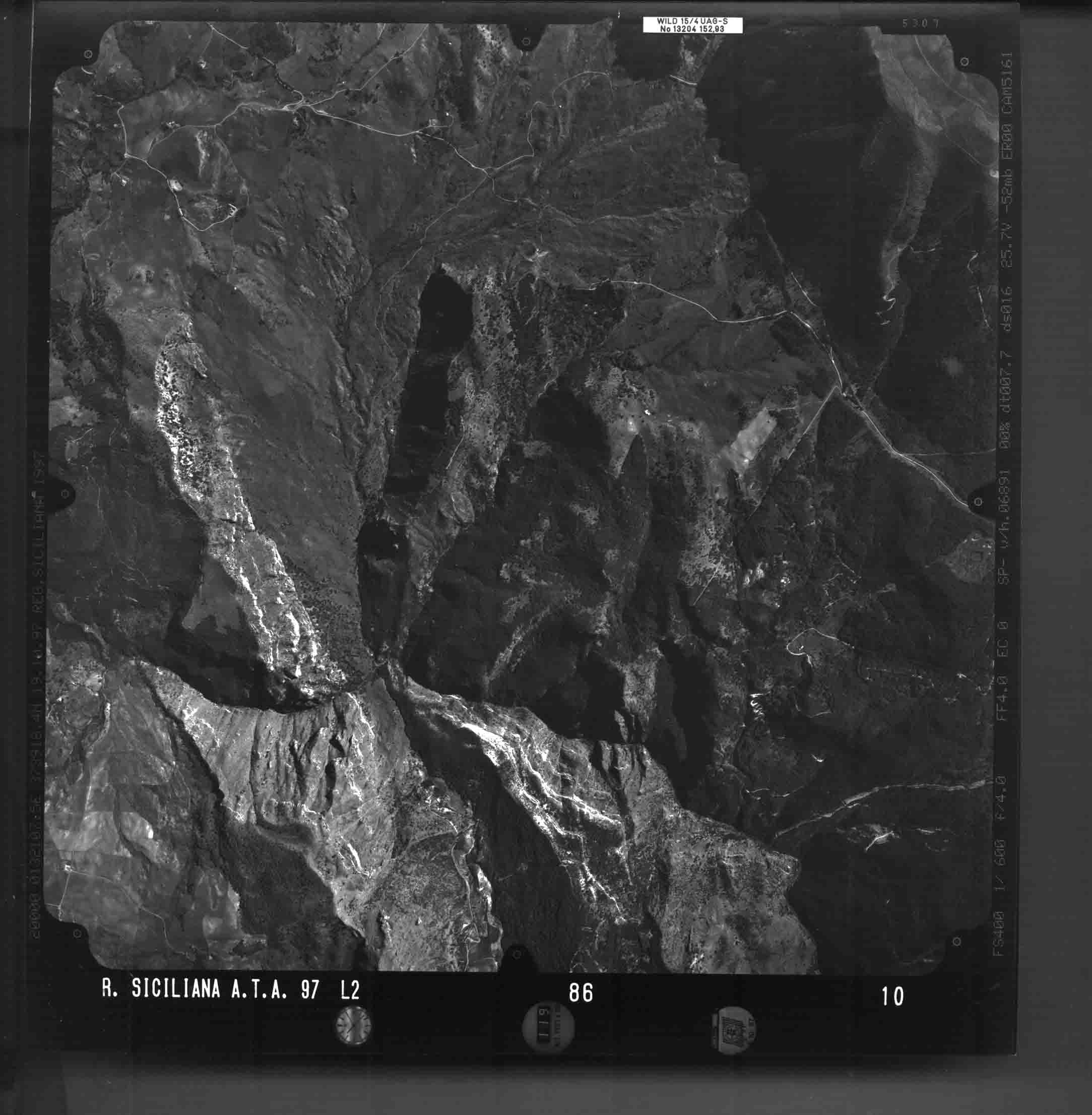 PA CHIUSA SCLAFANI 86 STR 10