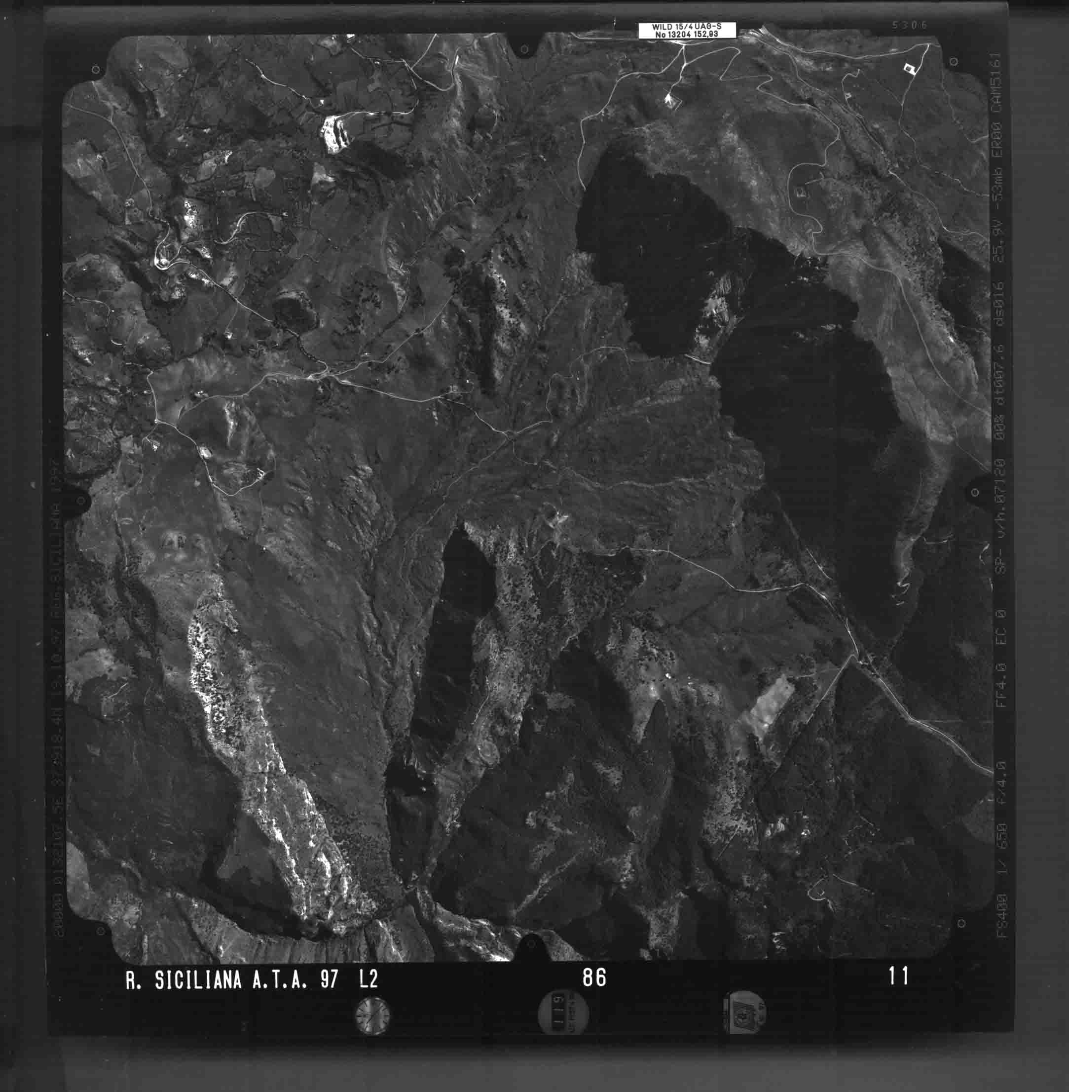 PA CHIUSA SCLAFANI 86 STR 11