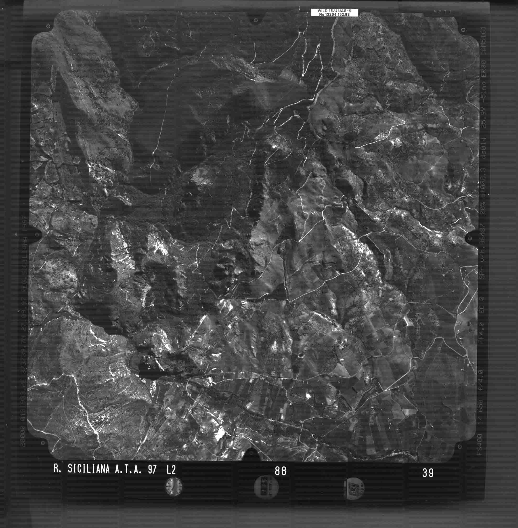 PA CHIUSA SCLAFANI 88 STR 39