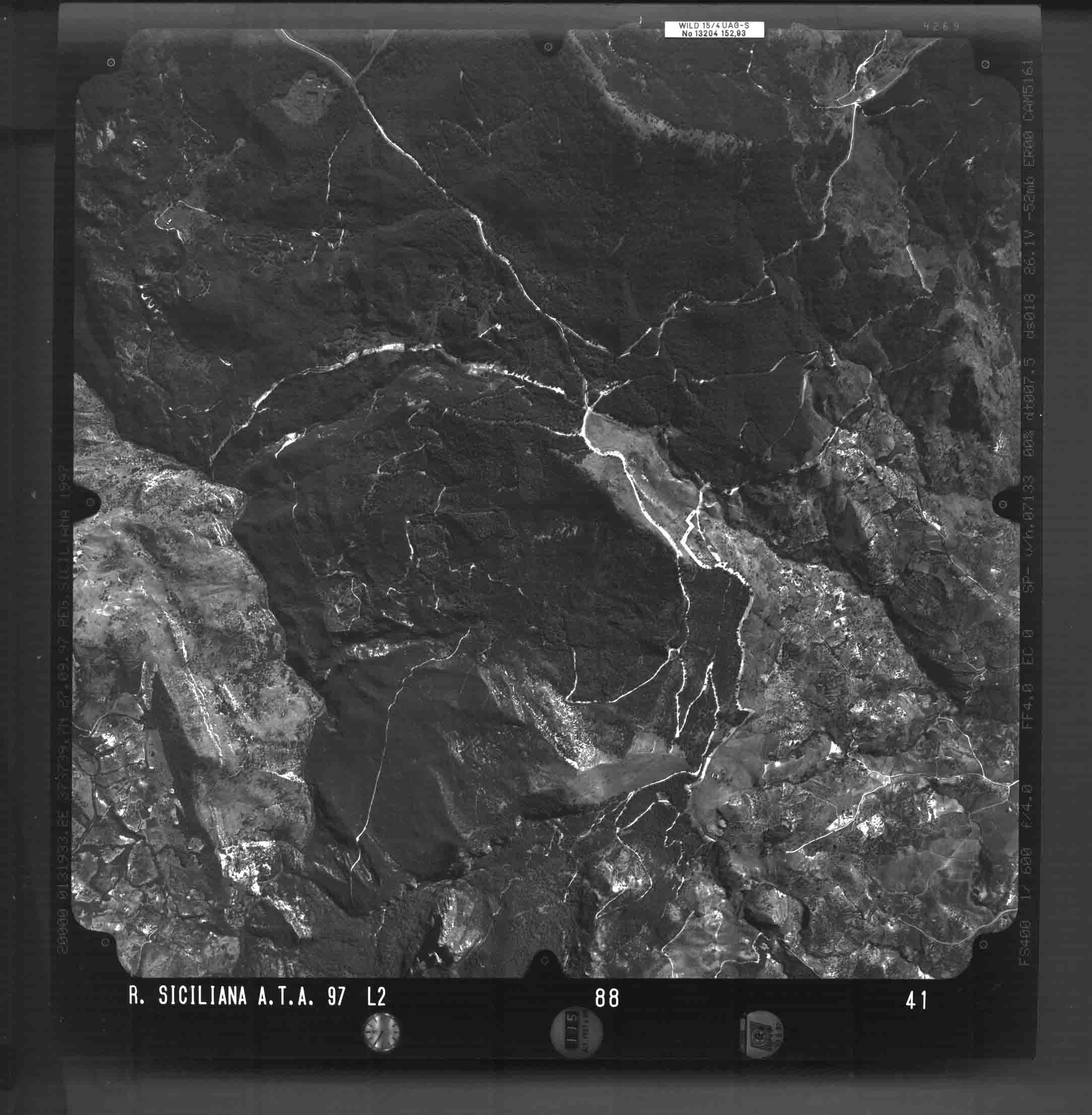 PA CHIUSA SCLAFANI 88 STR 41