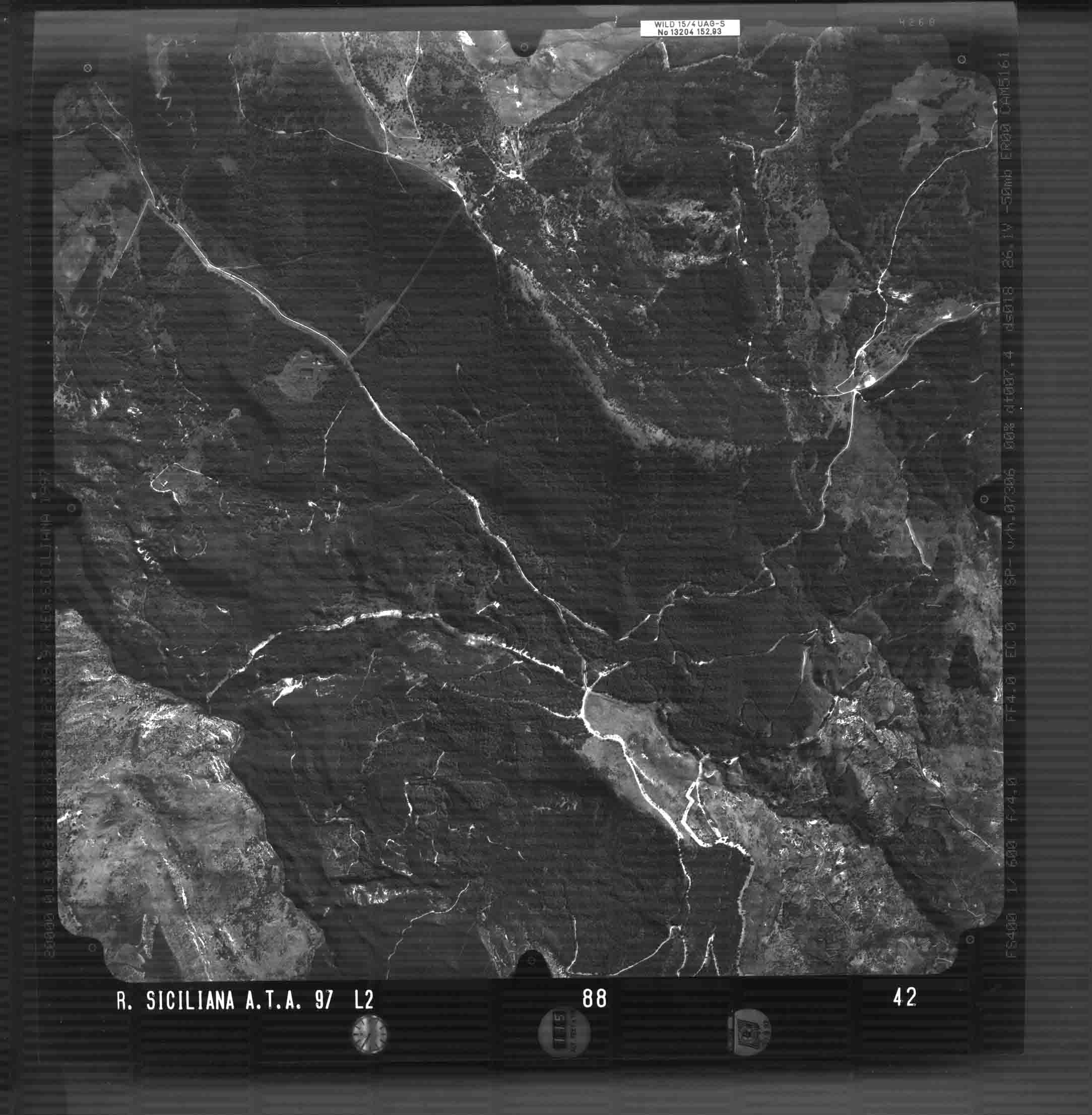 PA CHIUSA SCLAFANI 88 STR 42