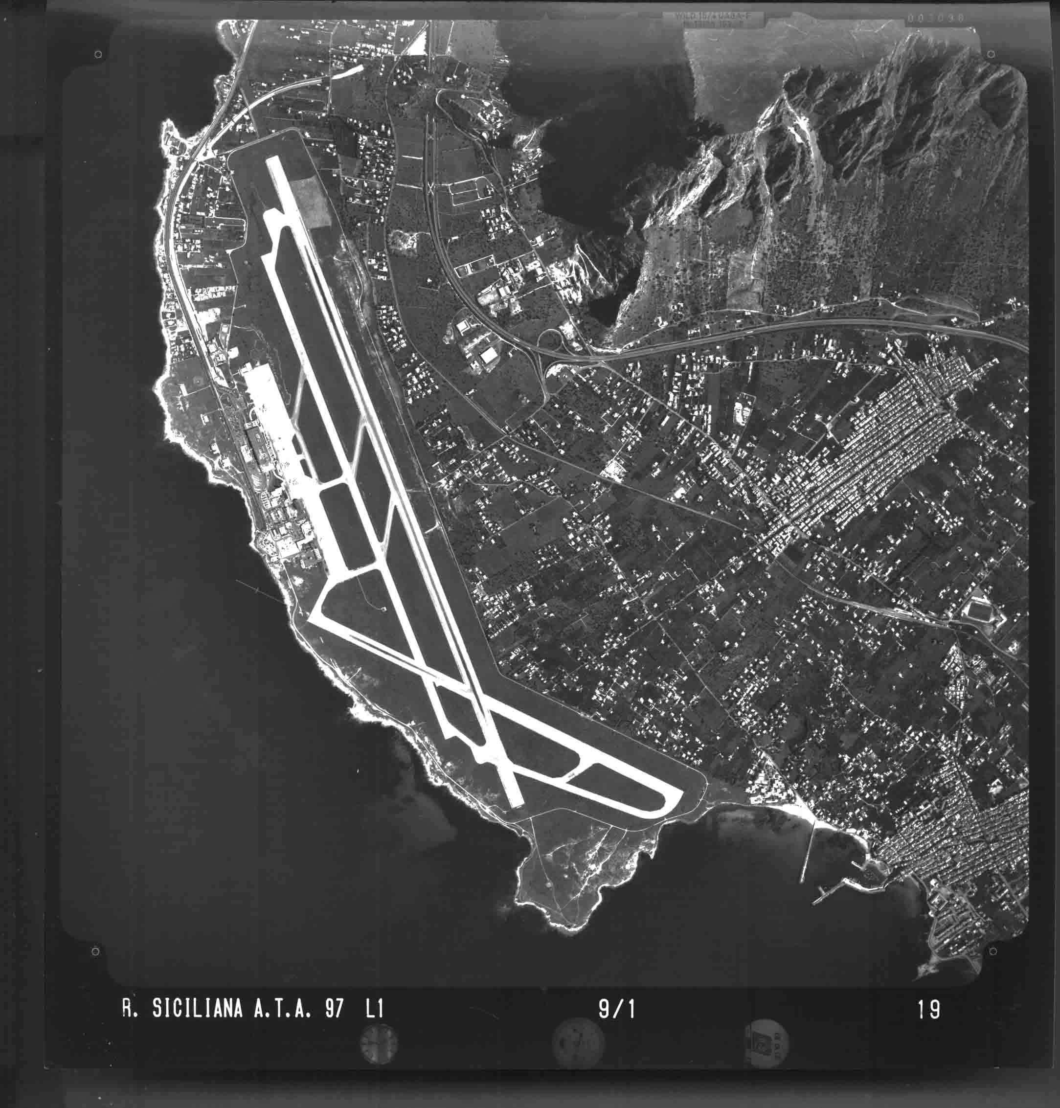 PA CINISI 9 1 STR 19 TIF