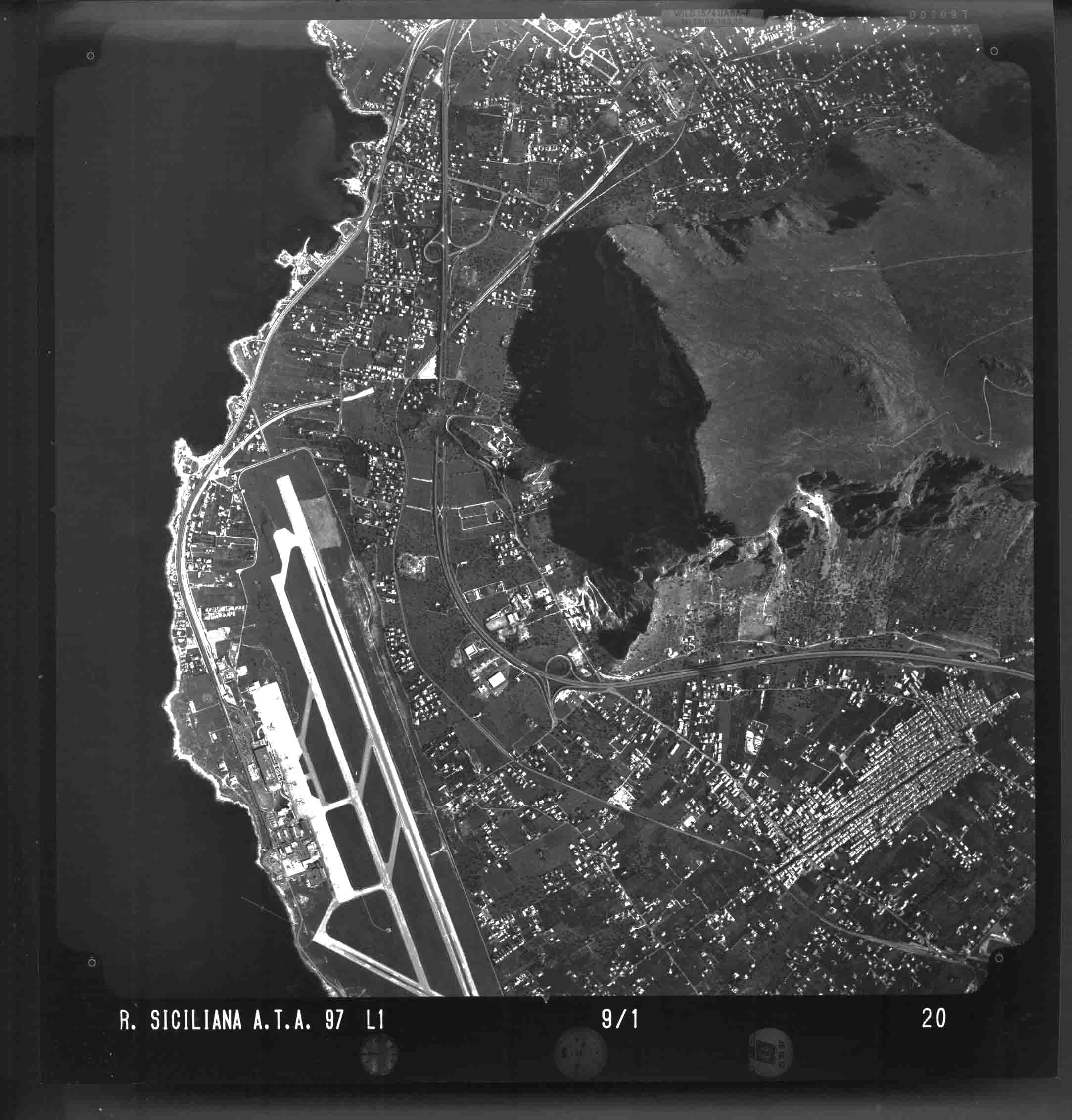 PA CINISI 9 1 STR 20