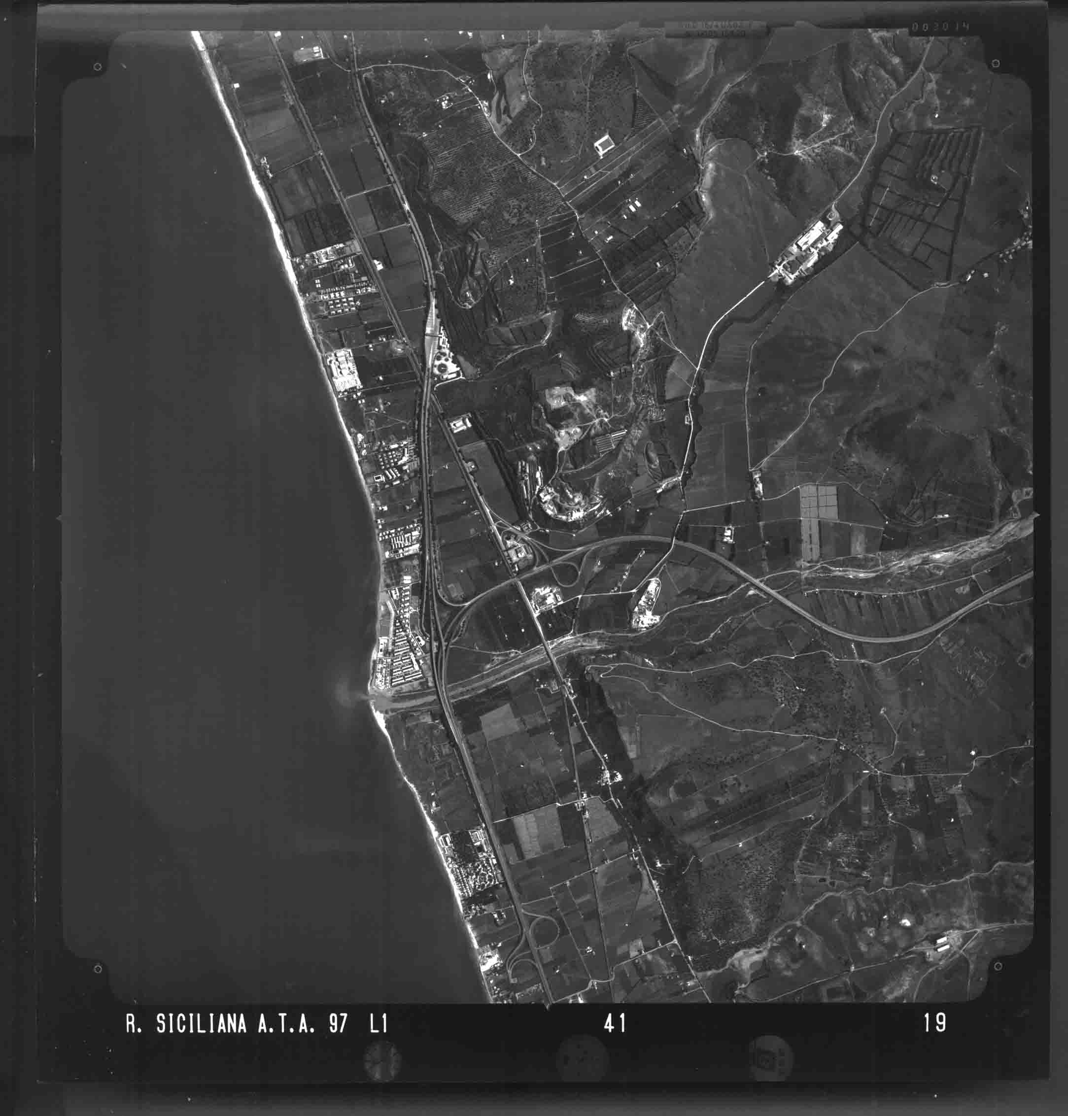 PA COLLESSANO 41 STR 19