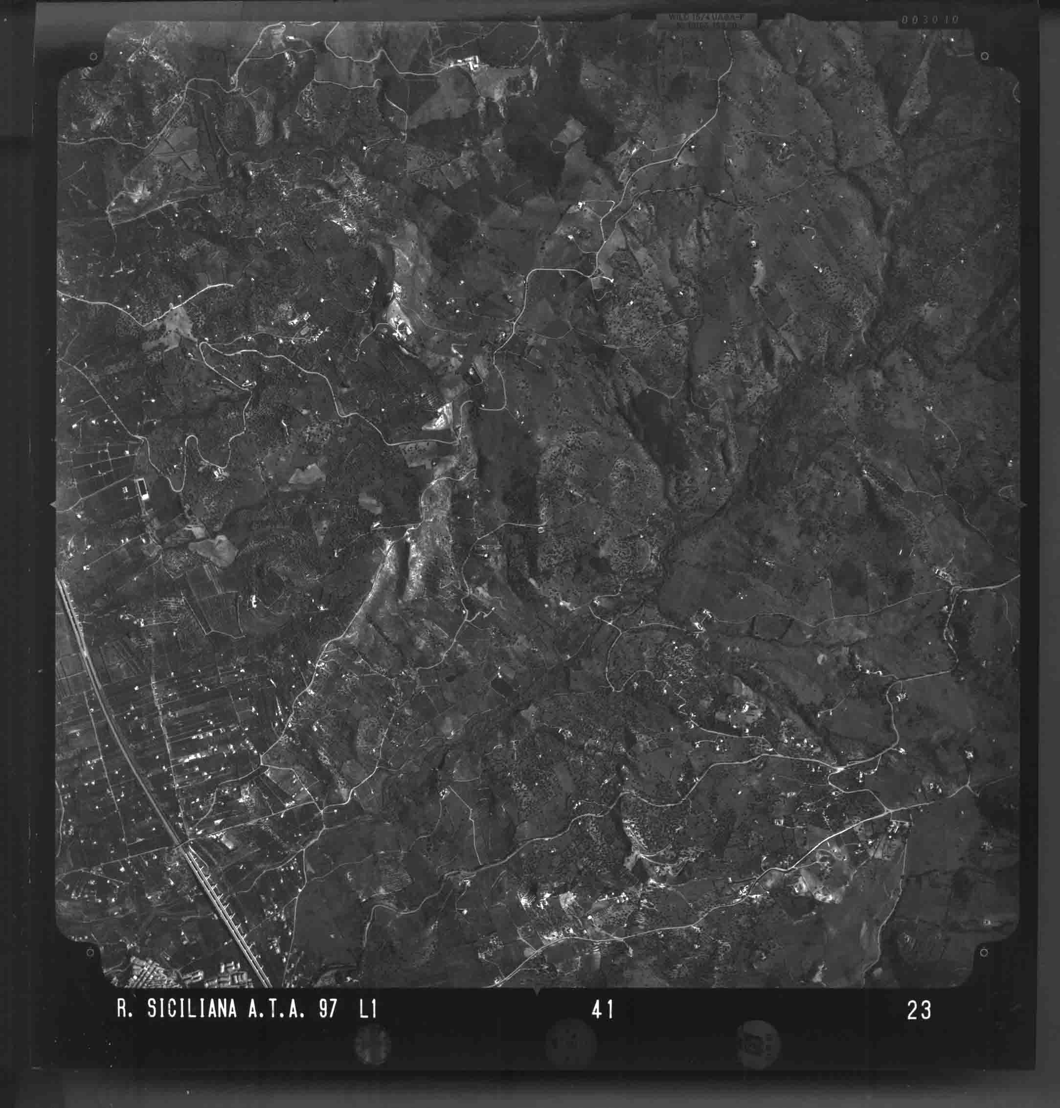 PA COLLESSANO 41 STR 23