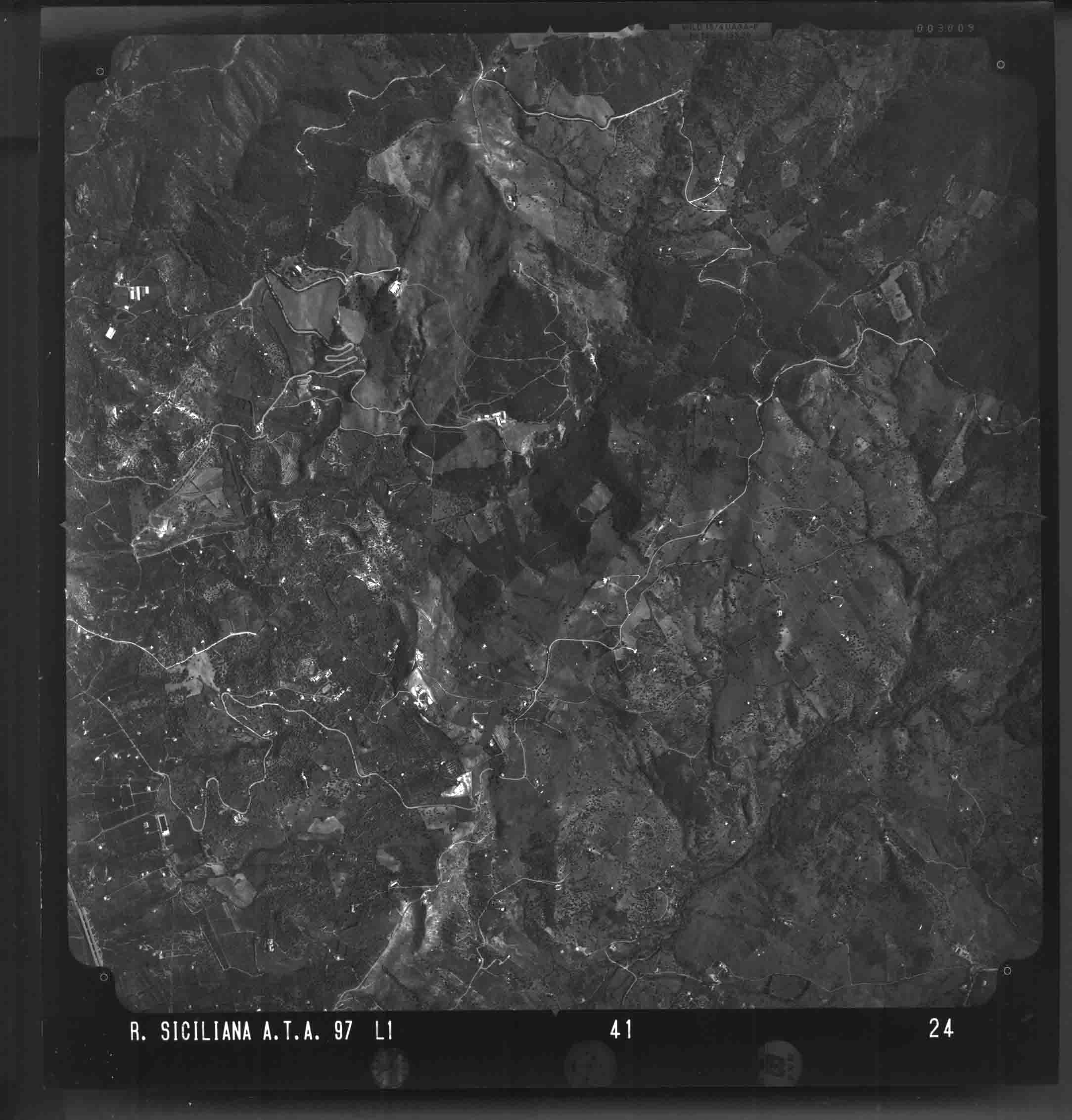 PA COLLESSANO 41 STR 24