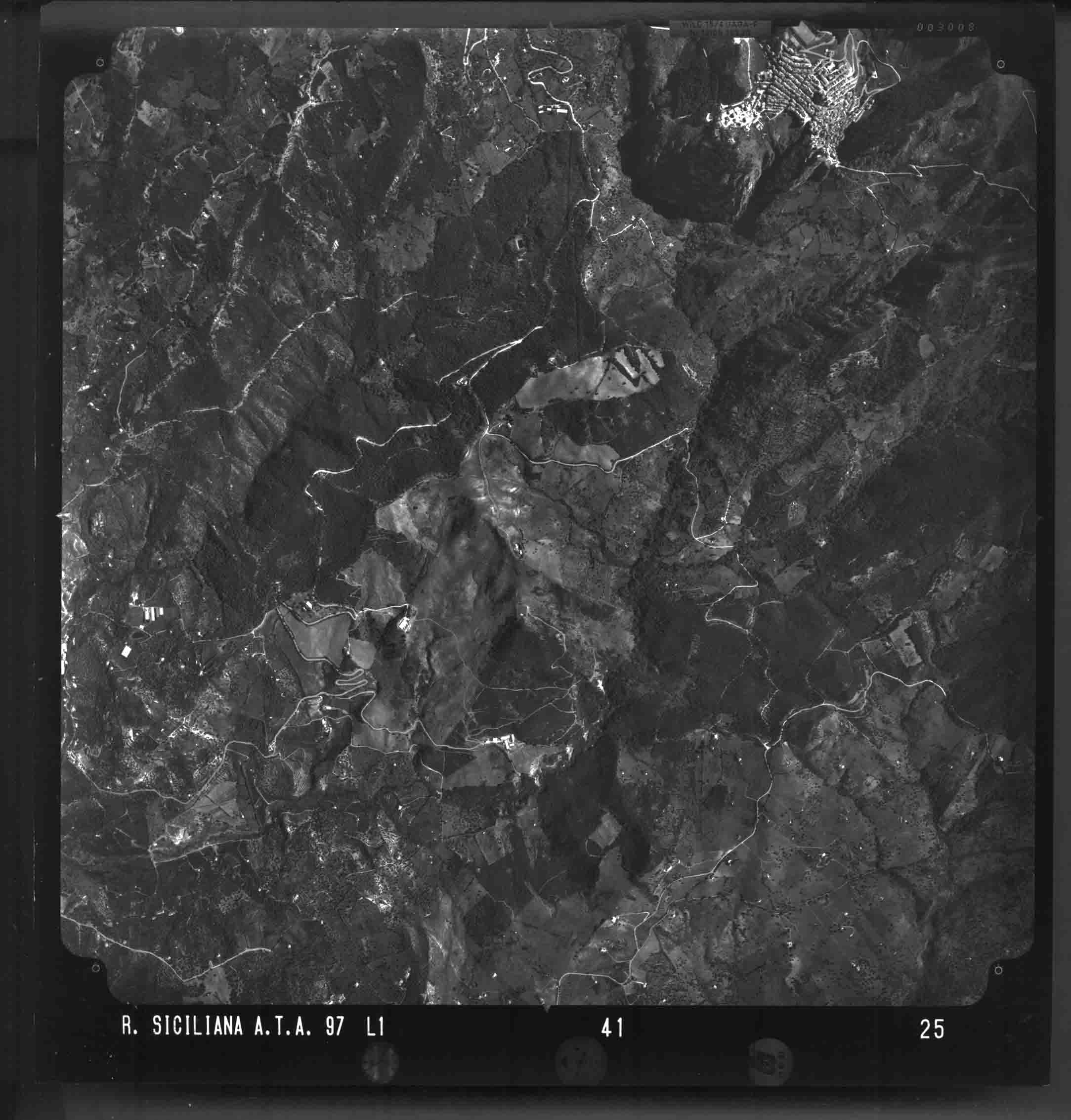 PA COLLESSANO 41 STR 25