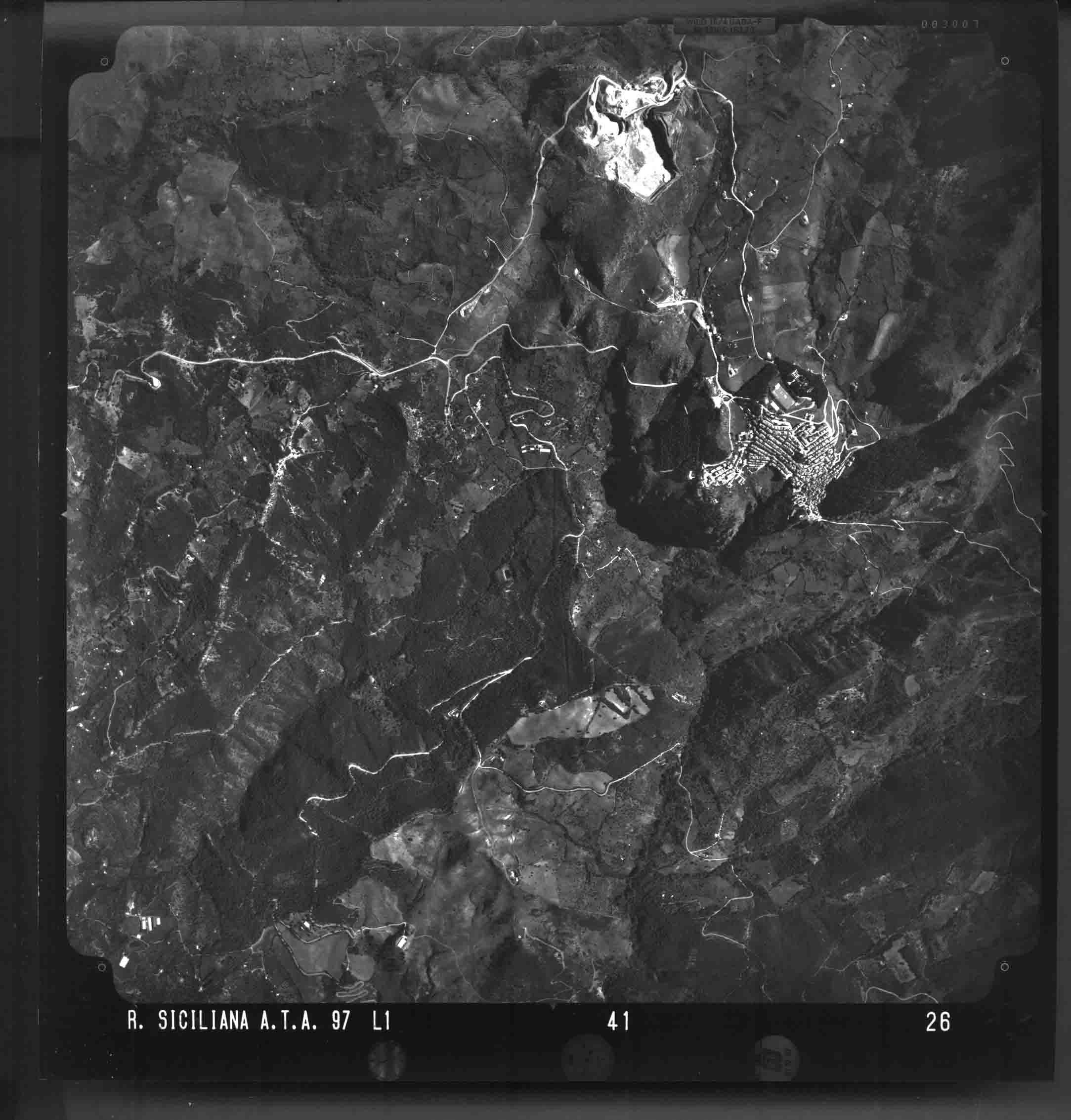 PA COLLESSANO 41 STR 26