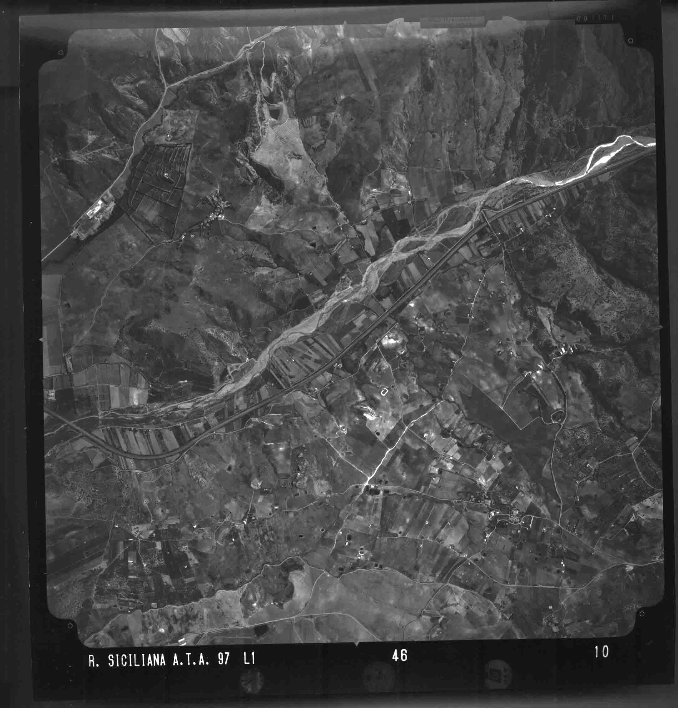 PA COLLESSANO 46 STR 10