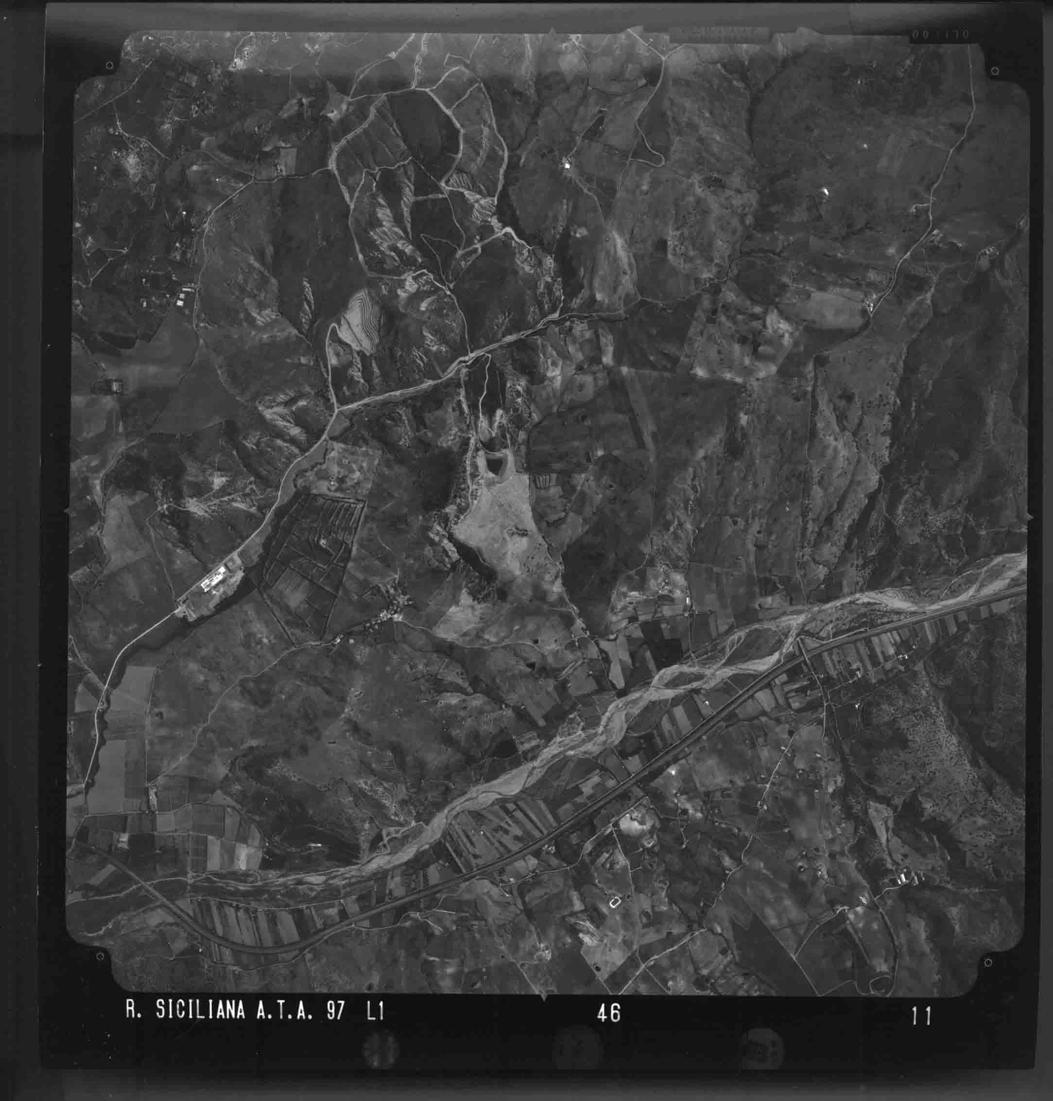 PA COLLESSANO 46 STR 11