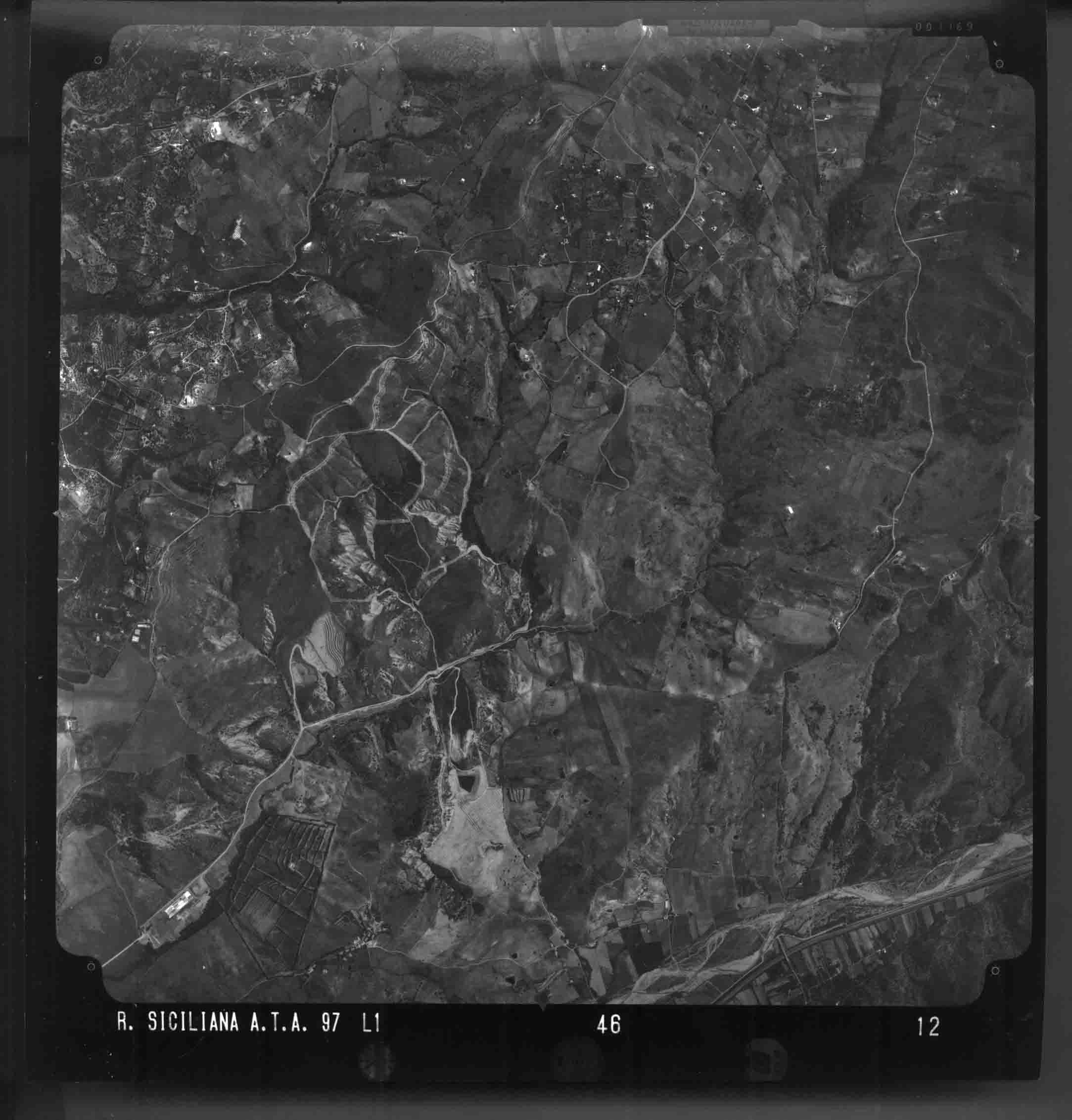 PA COLLESSANO 46 STR 12