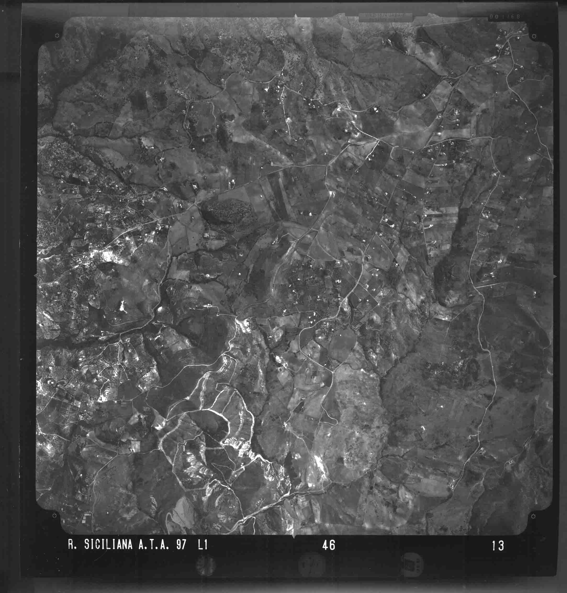 PA COLLESSANO 46 STR 13