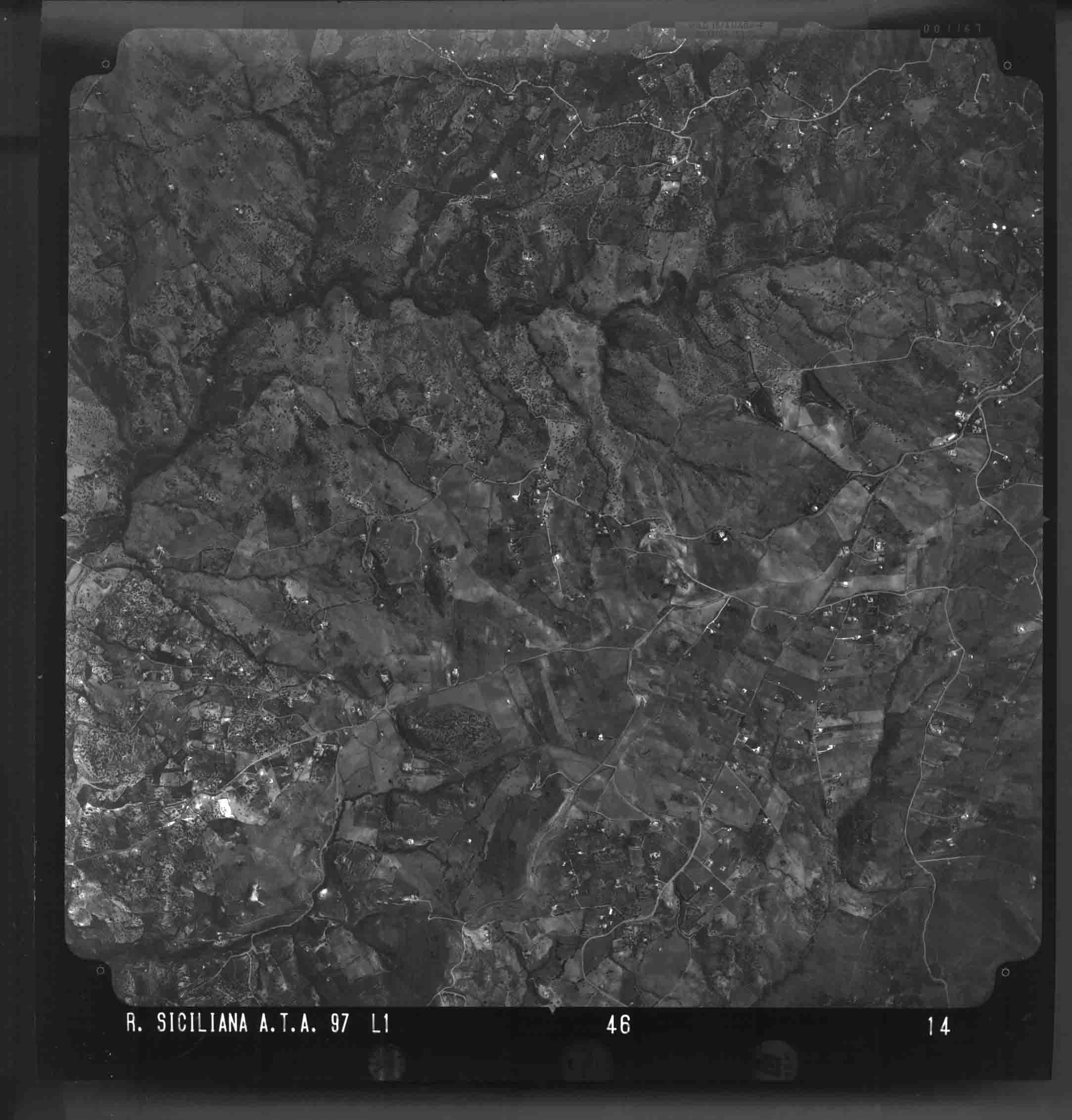 PA COLLESSANO 46 STR 14