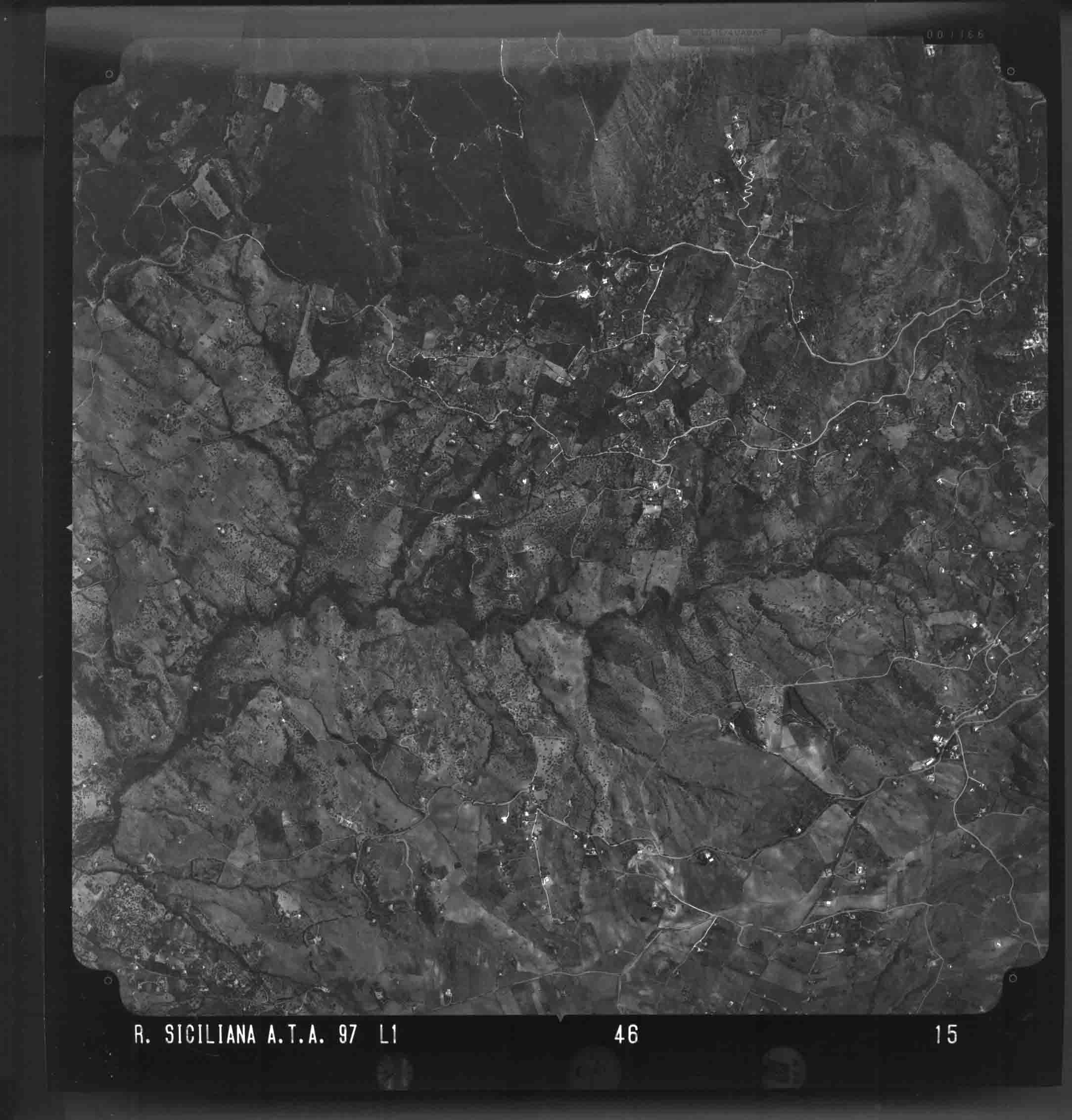 PA COLLESSANO 46 STR 15