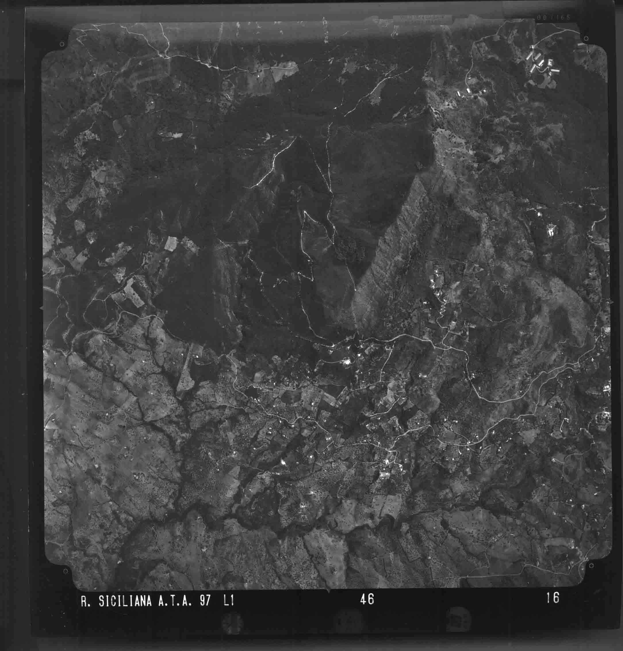 PA COLLESSANO 46 STR 16