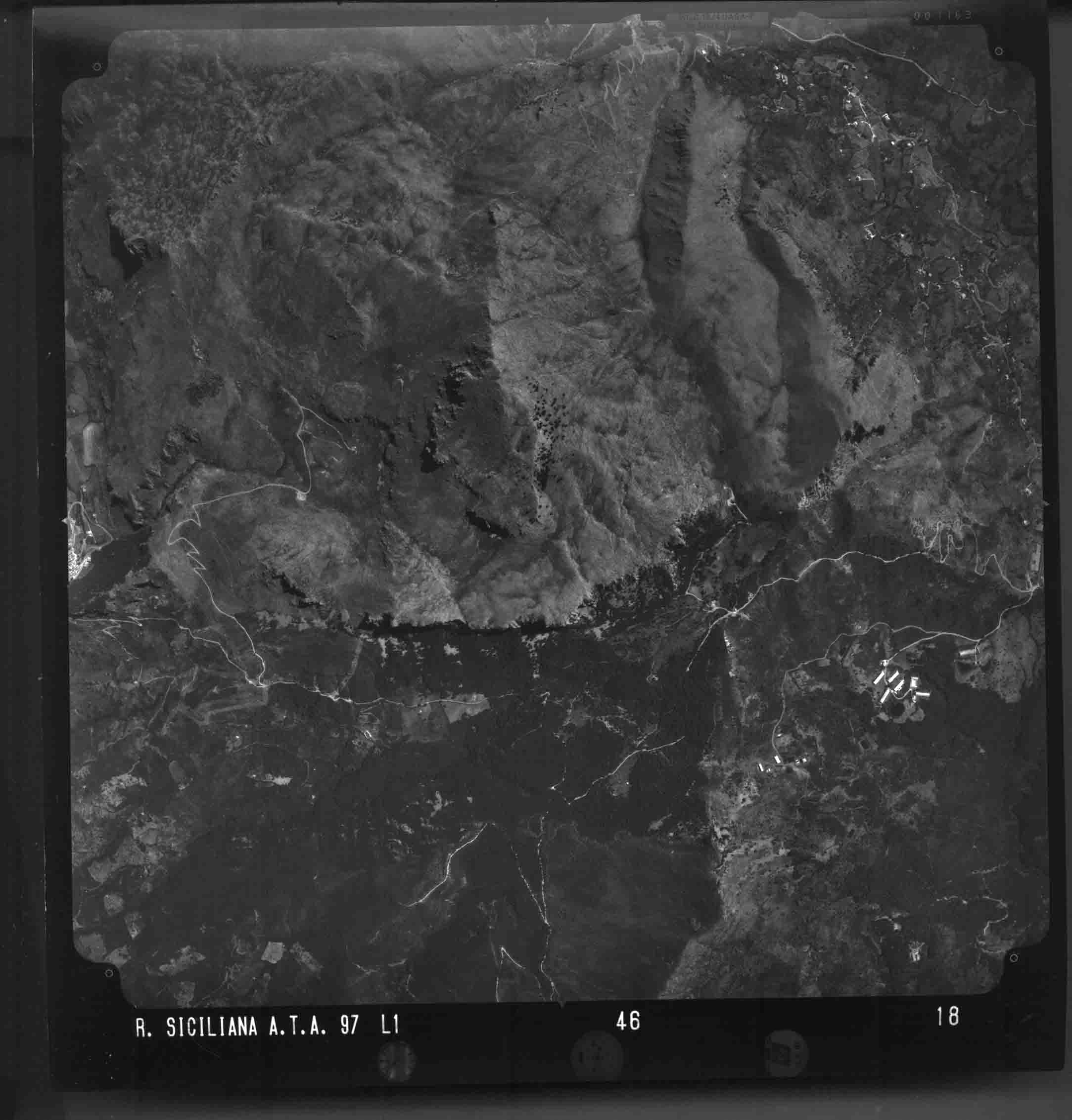 PA COLLESSANO 46 STR 18