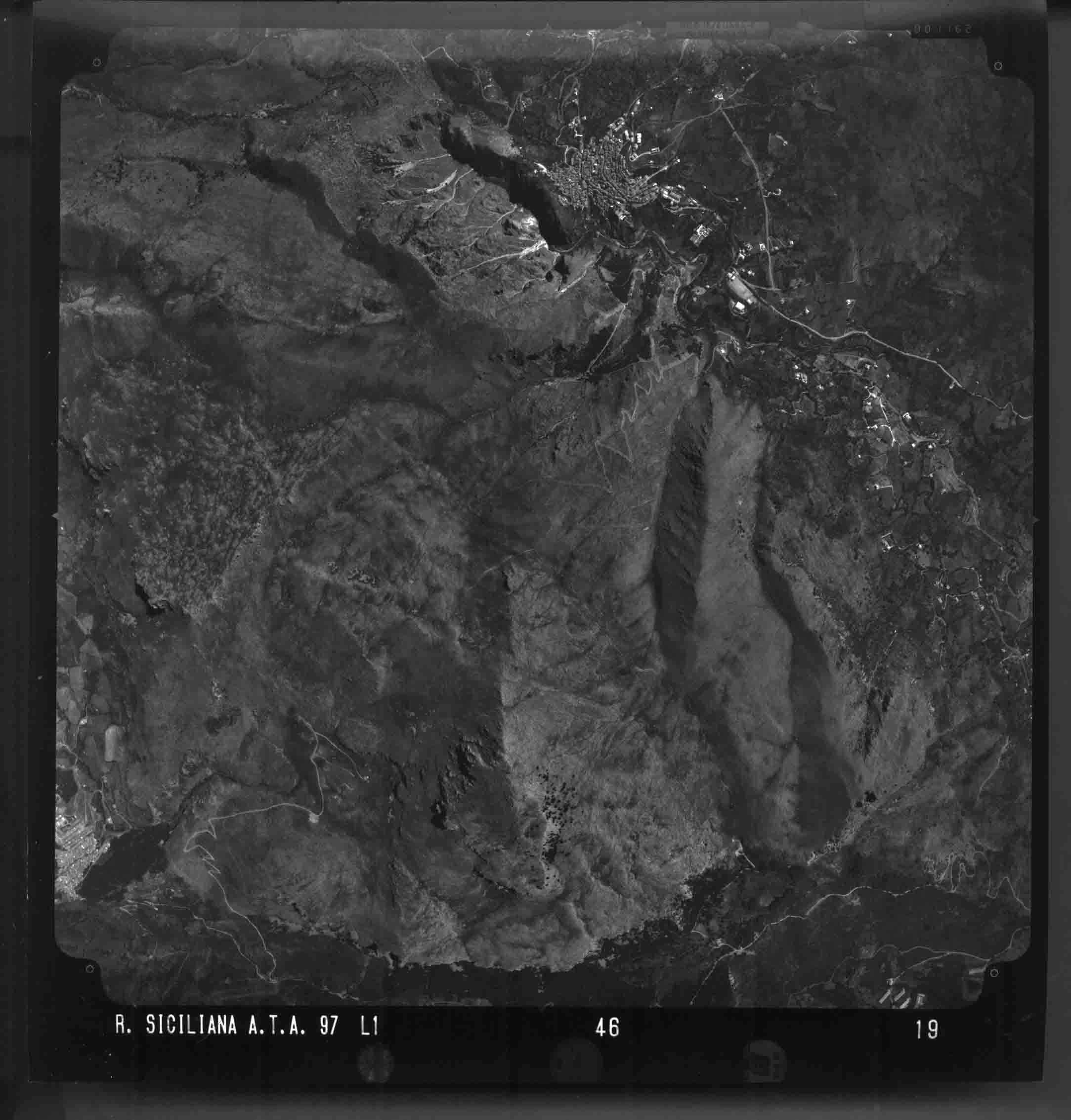 PA COLLESSANO 46 STR 19