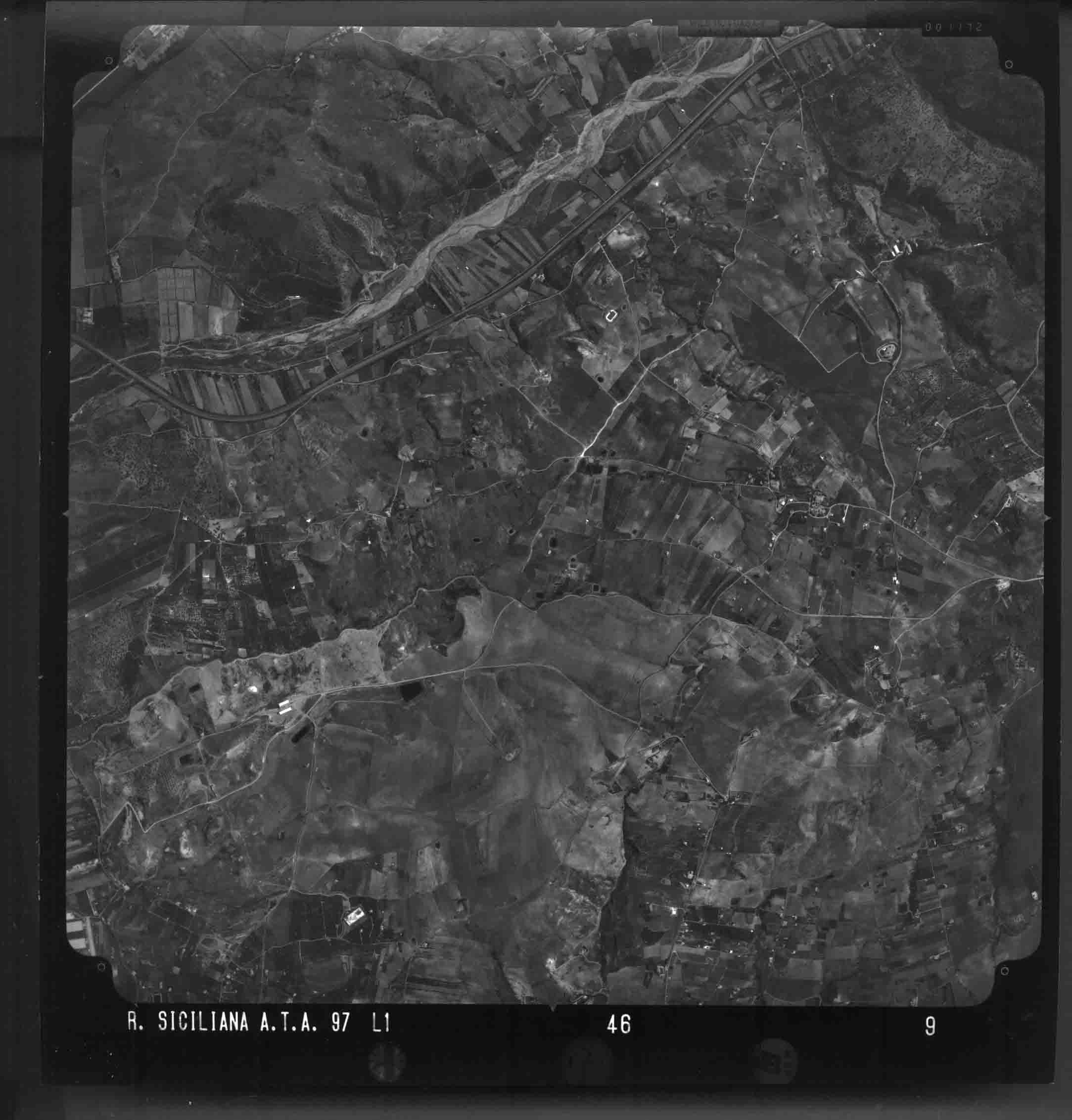 PA COLLESSANO 46 STR 9