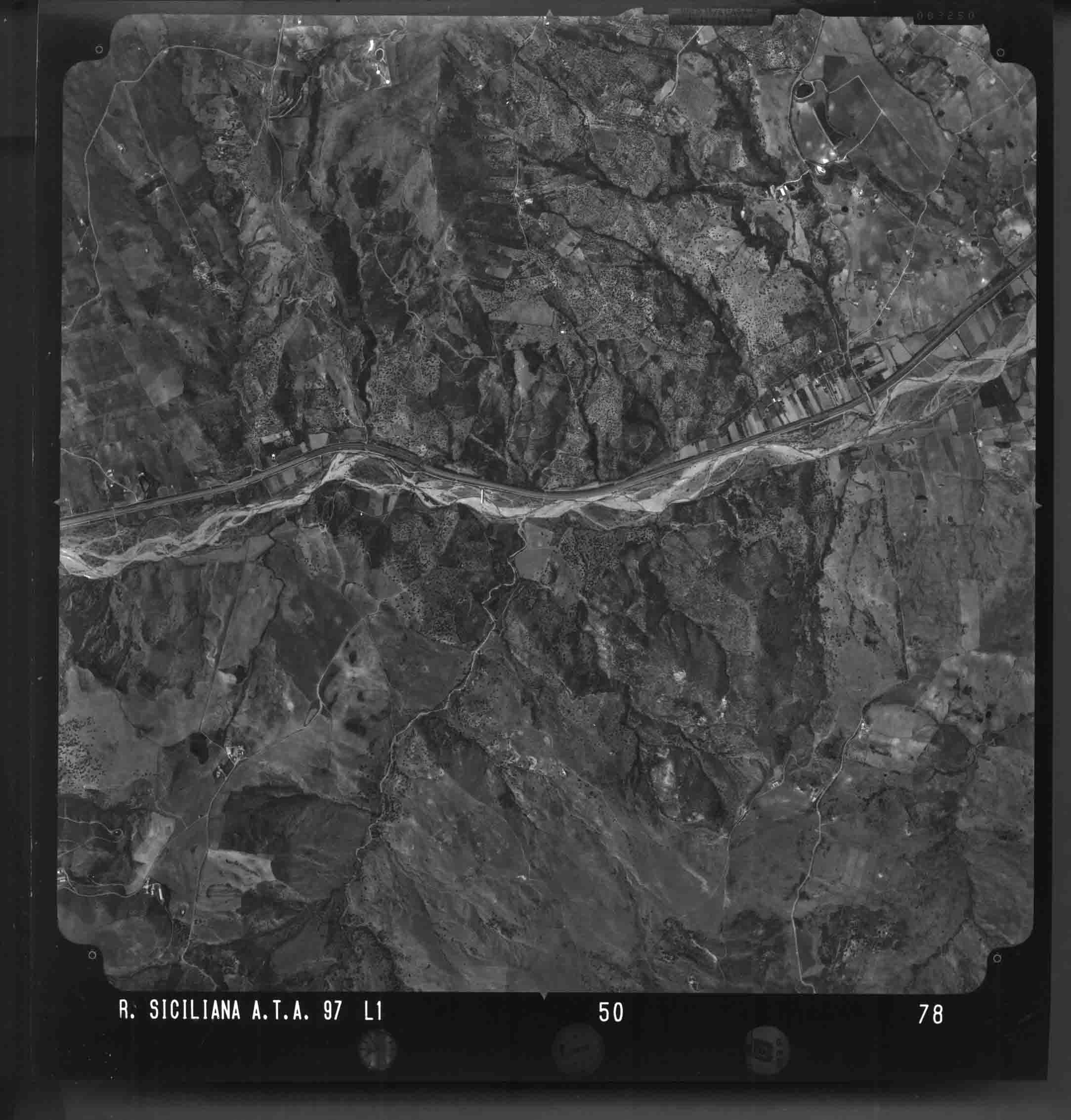 PA COLLESSANO 50 STR 78