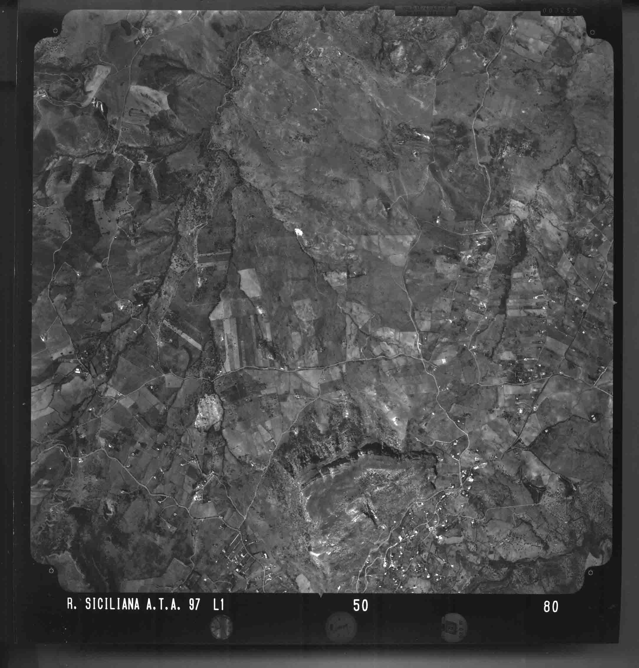 PA COLLESSANO 50 STR 80