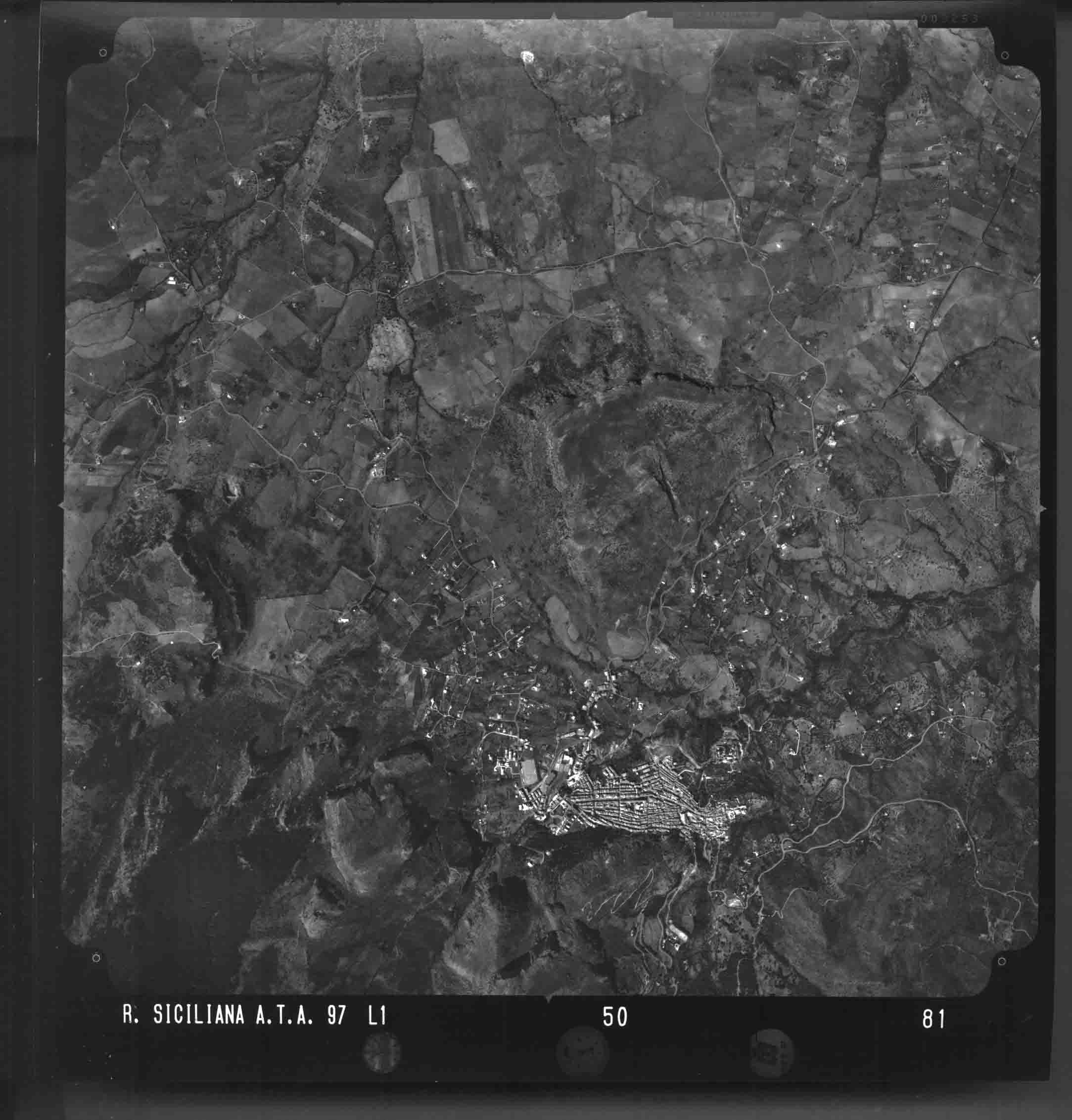 PA COLLESSANO 50 STR 81