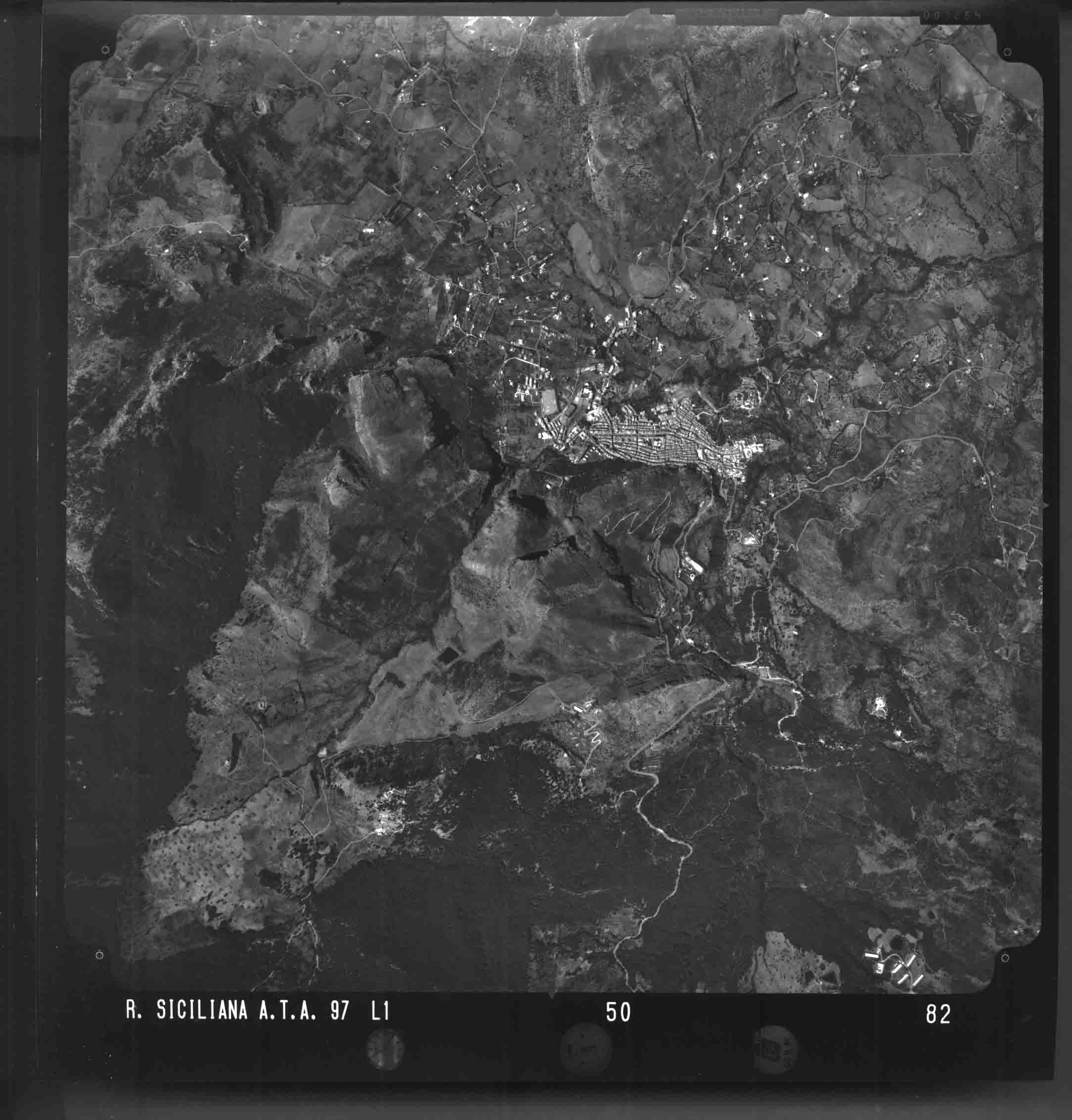 PA COLLESSANO 50 STR 82