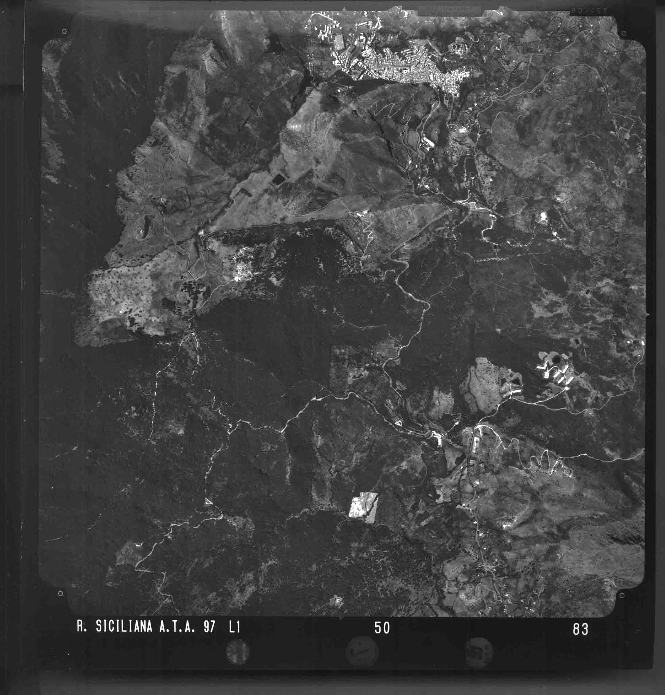 PA COLLESSANO 50 STR 83