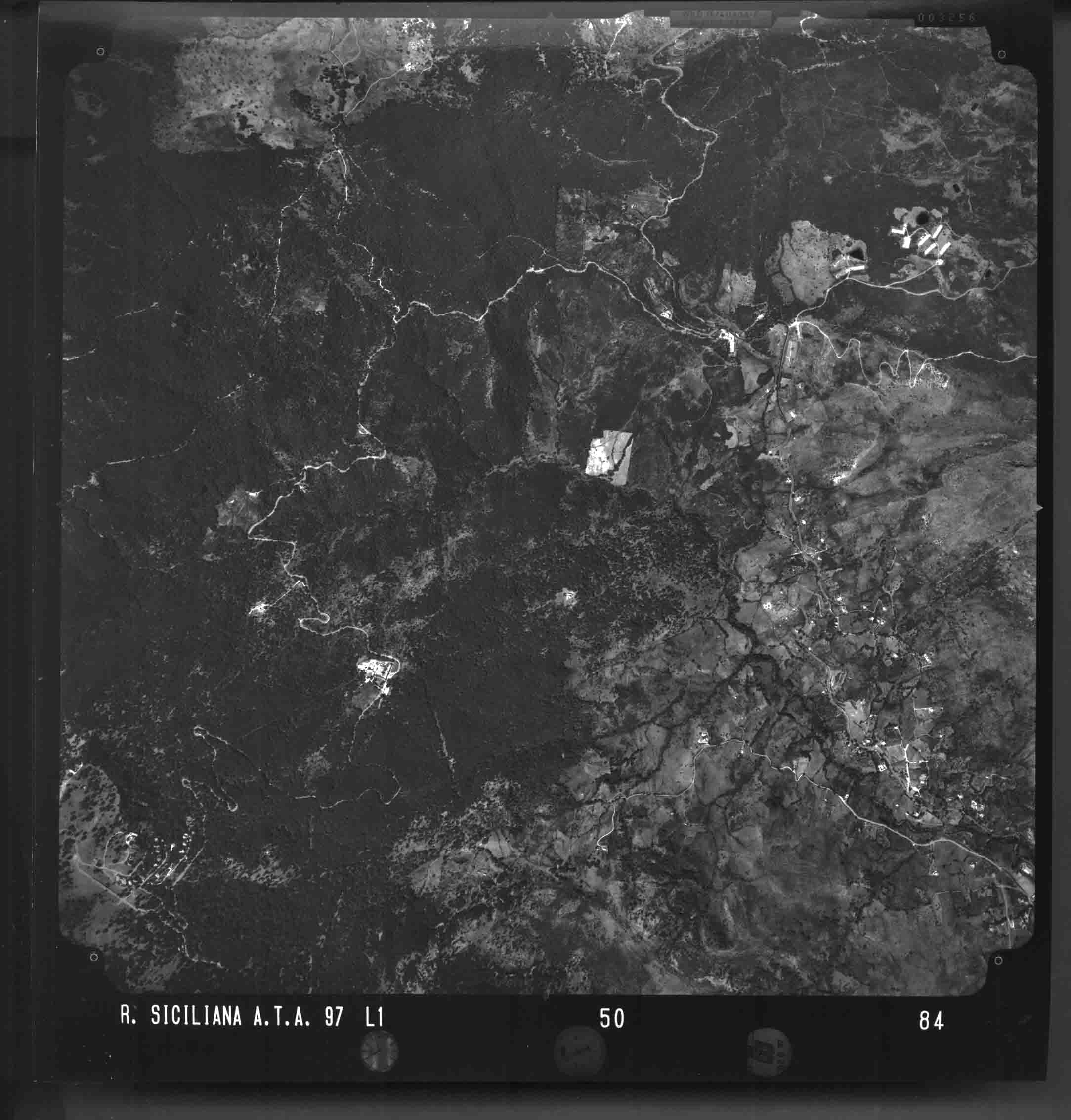 PA COLLESSANO 50 STR 84