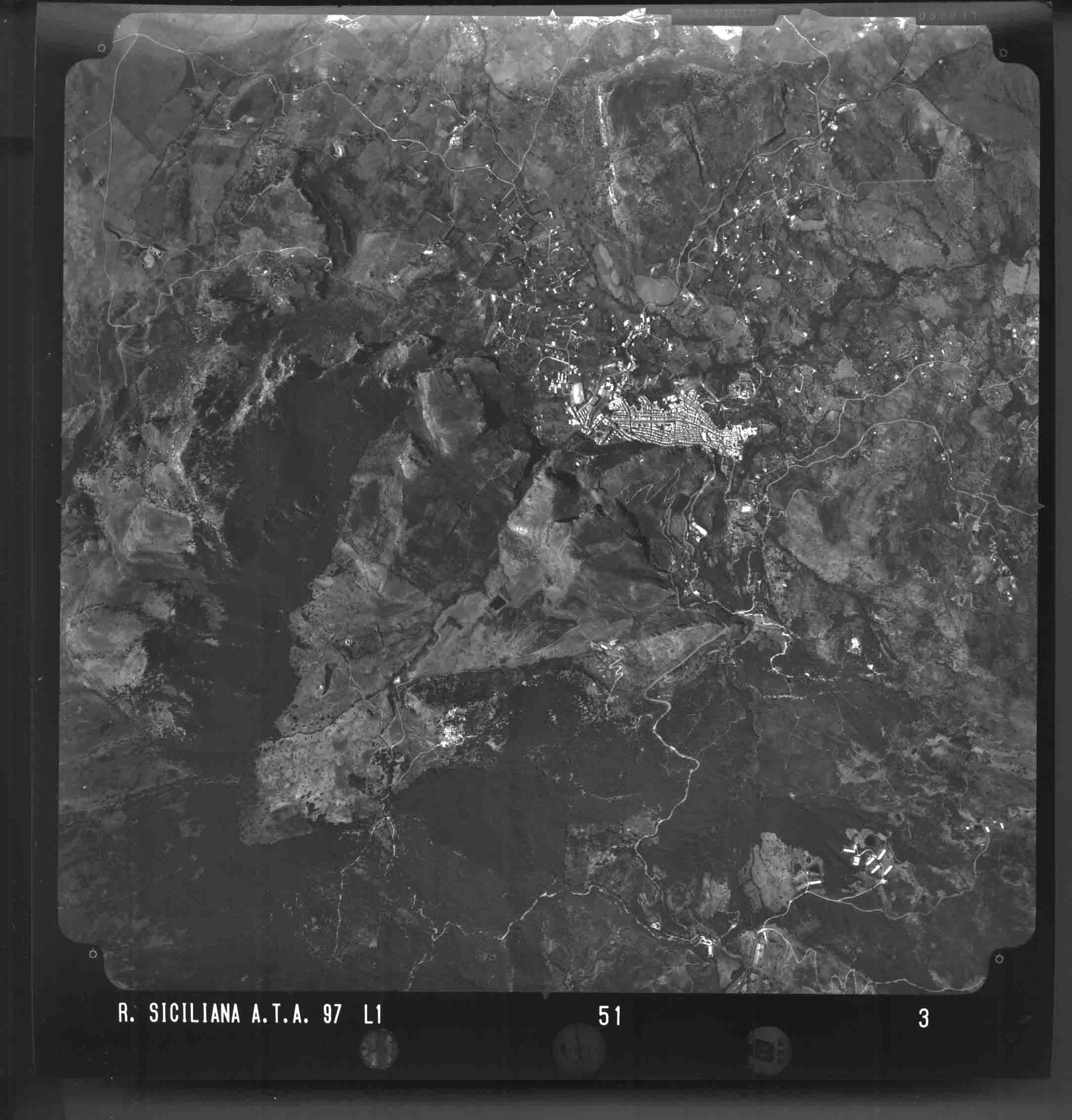 PA COLLESSANO 51 STR 3