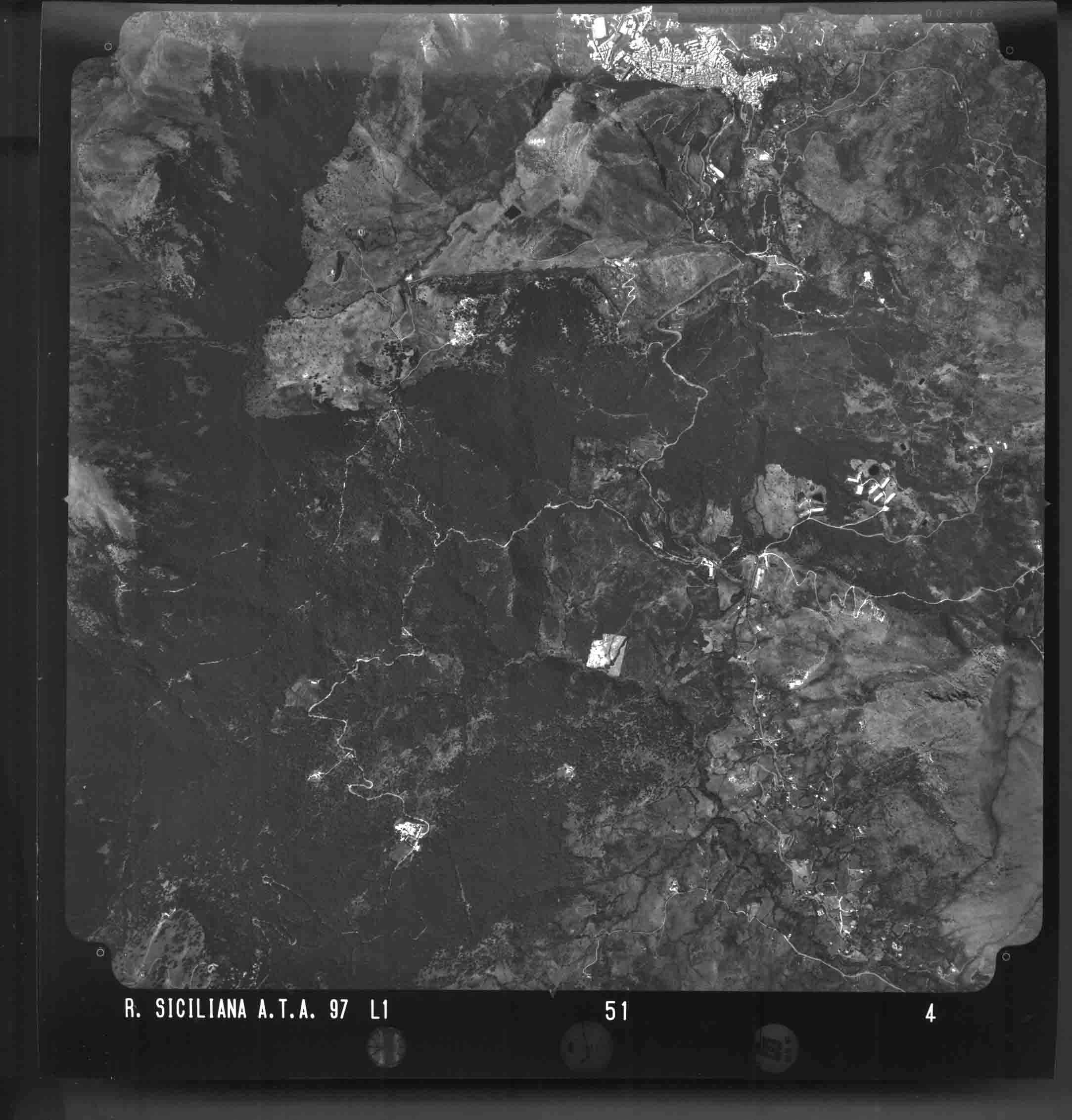 PA COLLESSANO 51 STR 4